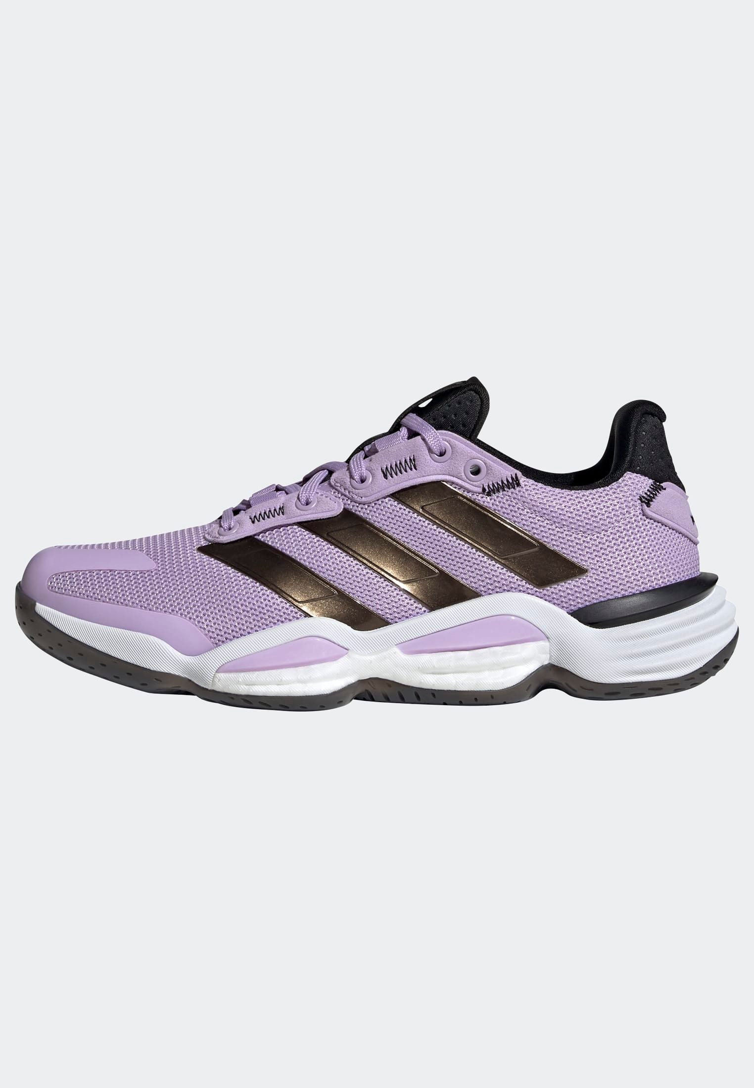 adidas Performance STABIL 16 INDOOR Handballschuh günstig online kaufen
