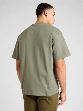 Jack & Jones T-Shirt (1-tlg)