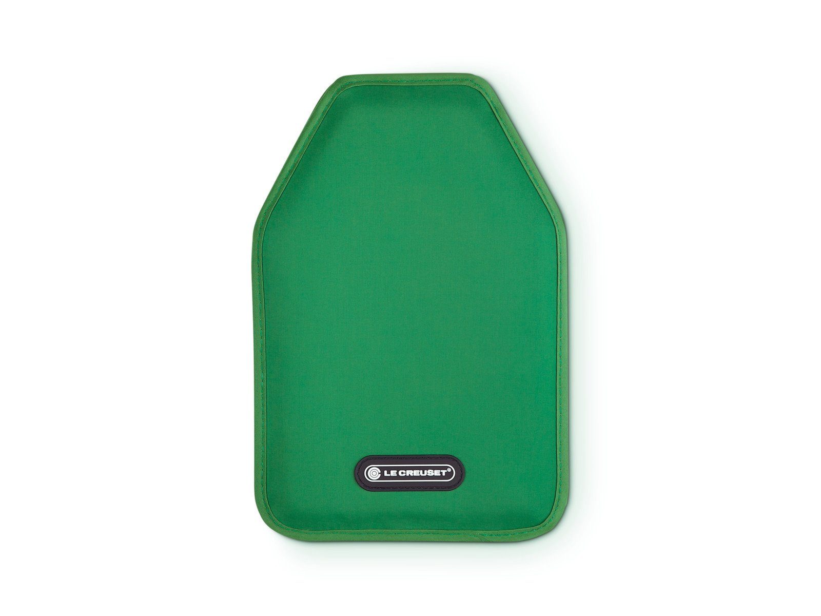 LE CREUSET Weinkühler Creuset Aktiv-Weinkühler WA-126 bamboo