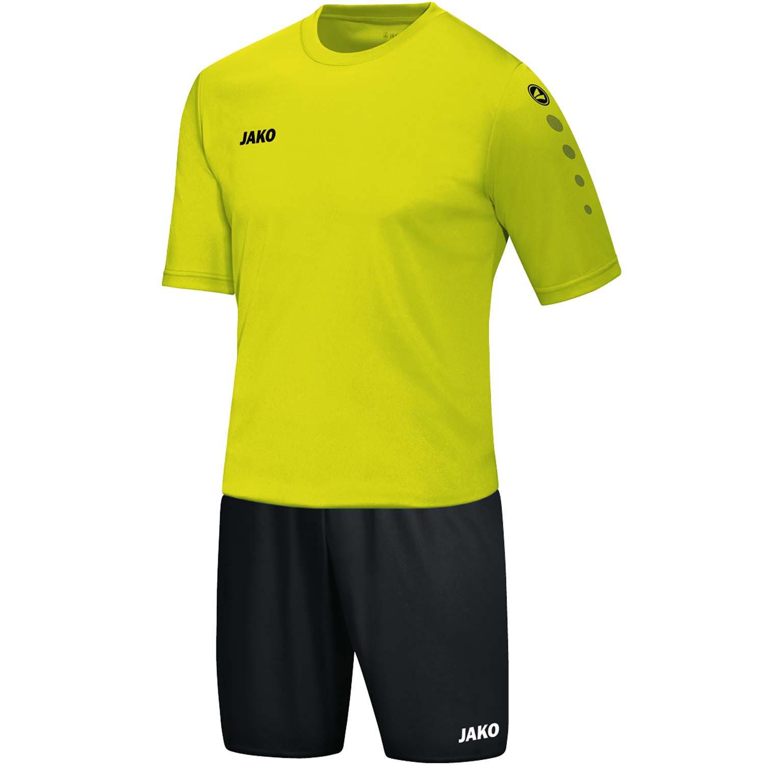 Lime