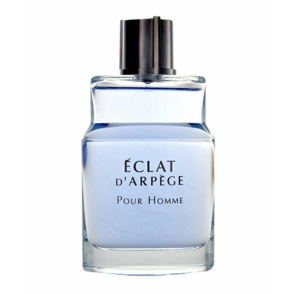LANVIN Eau de Toilette Eclat D Arpege Pour Homme Eau De Toilette Spray ...