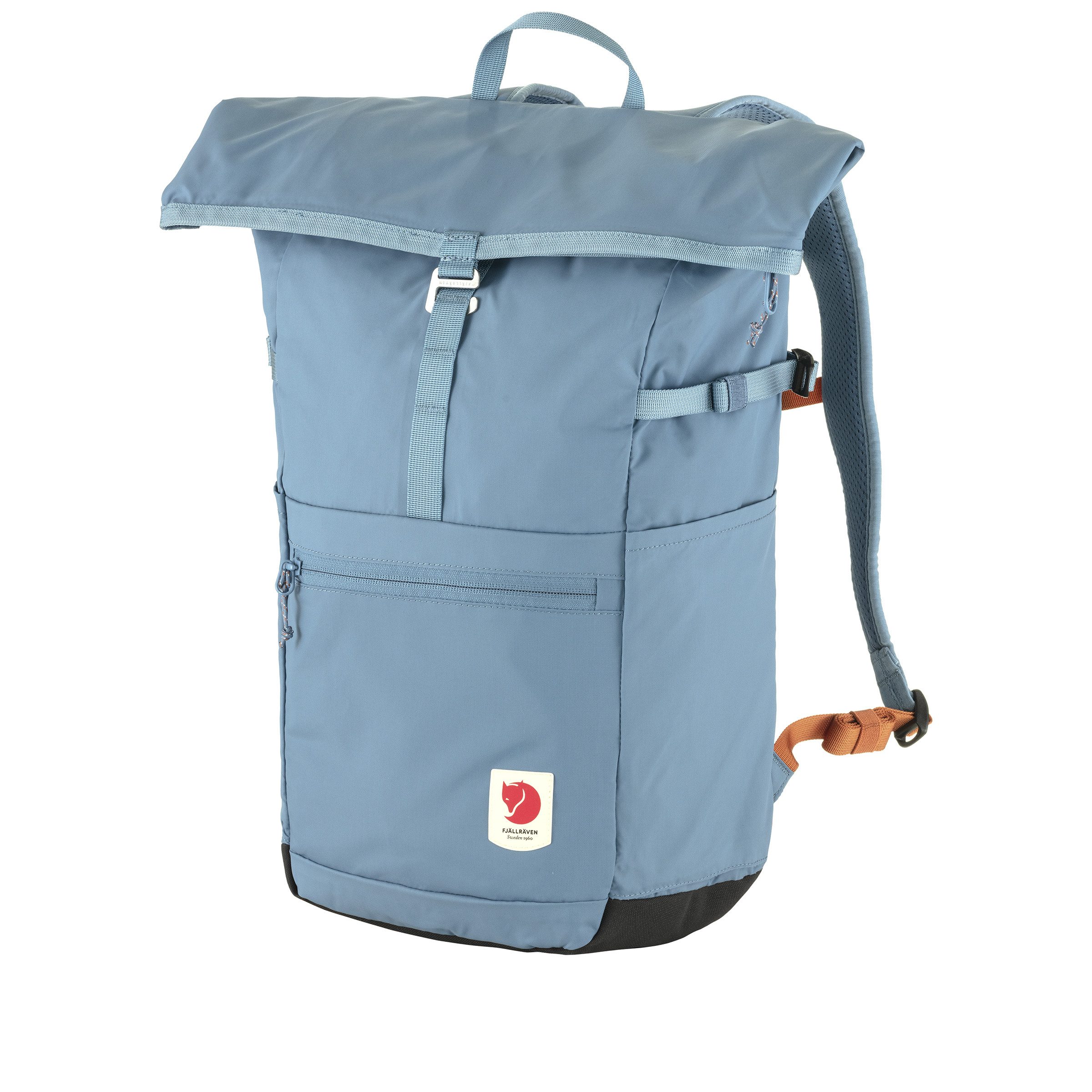 Fjällräven Rucksack High Coast Foldsack günstig online kaufen