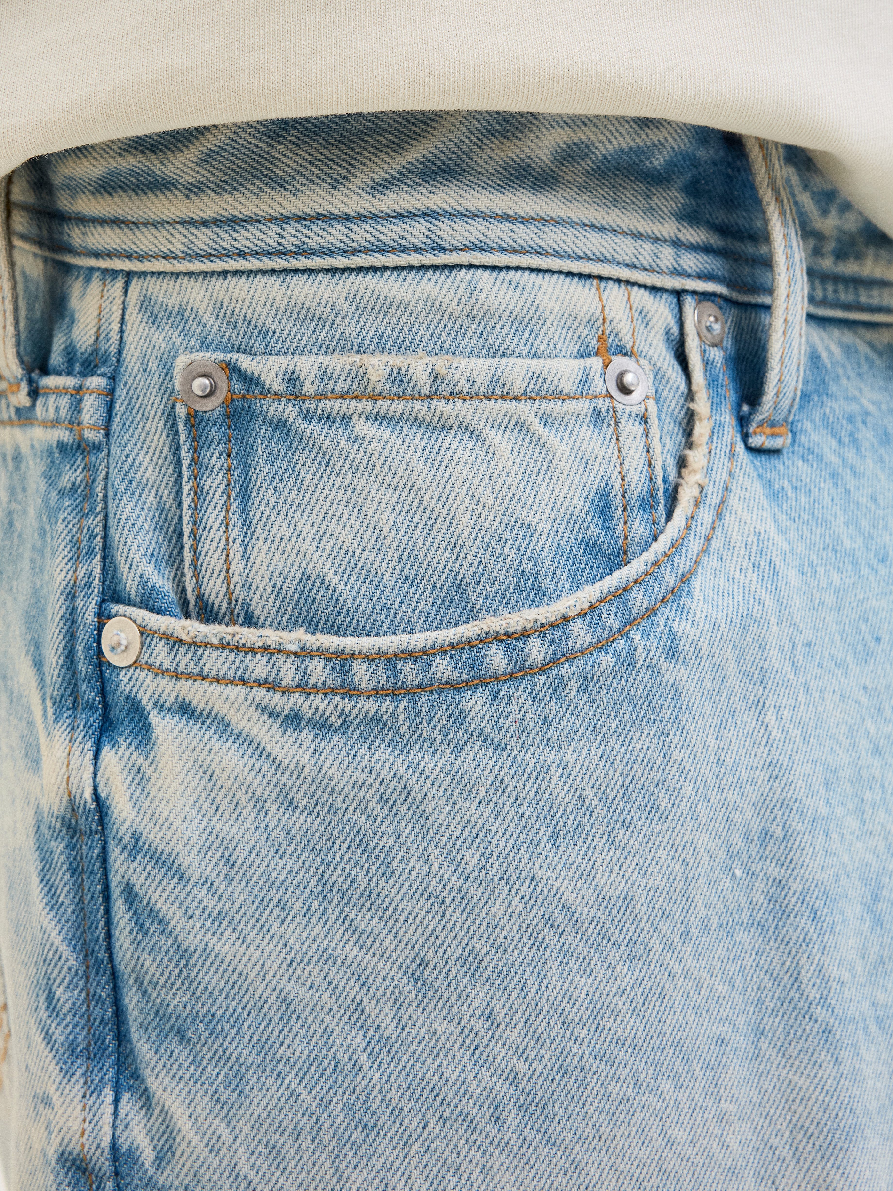 Jack & Jones Shorts günstig online kaufen