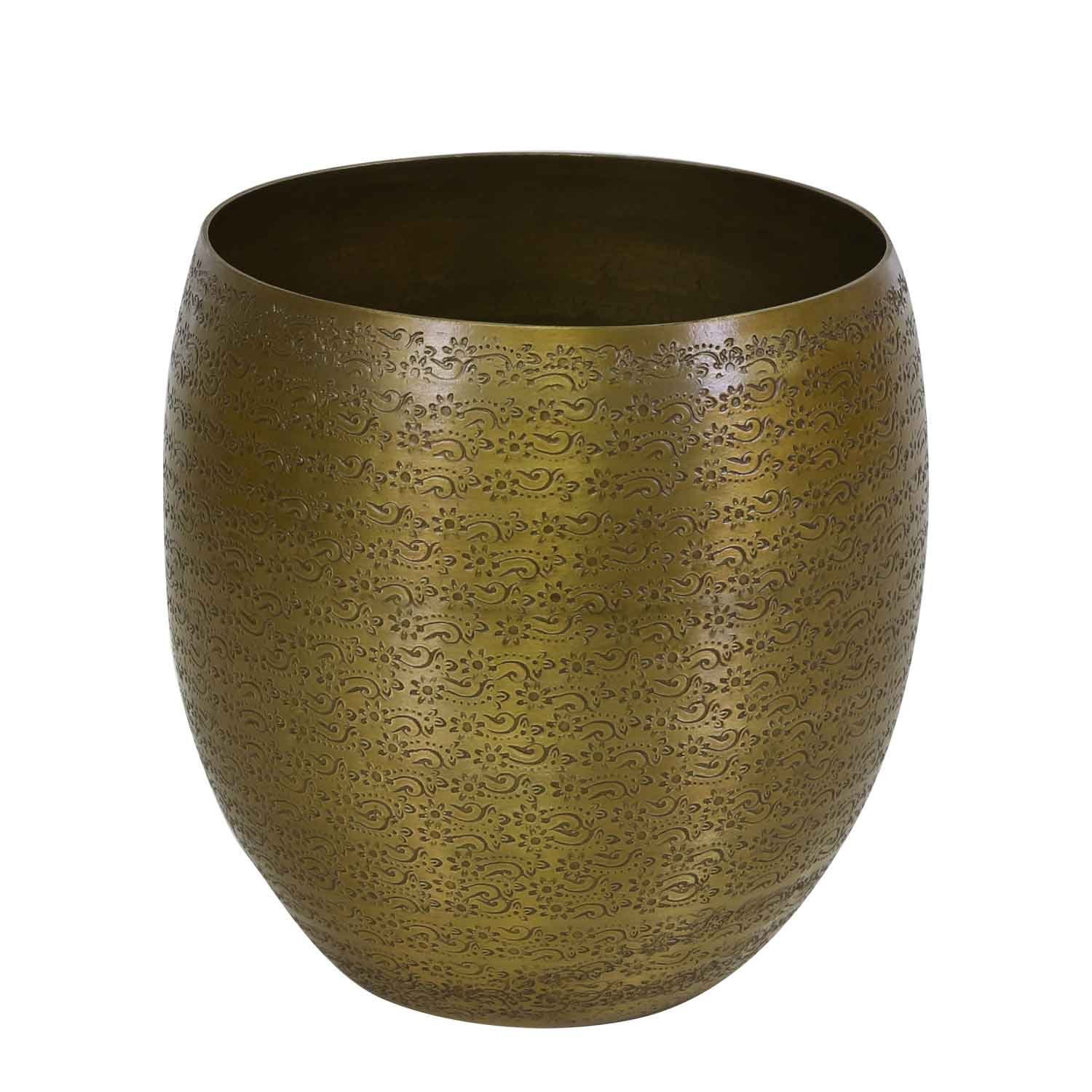 Mediterrane Pflanzkübel kaufen » Mediterrane Blumenkübel
