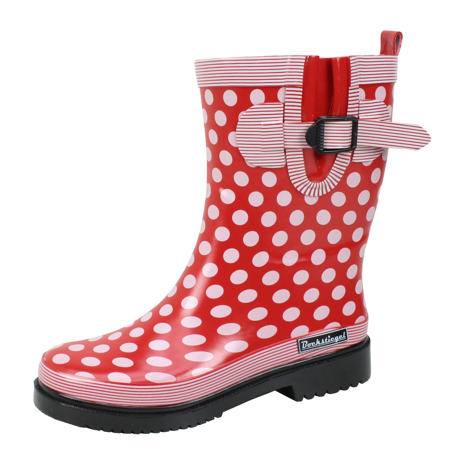 Bockstiegel Dorin-K Gummistiefel günstig online kaufen