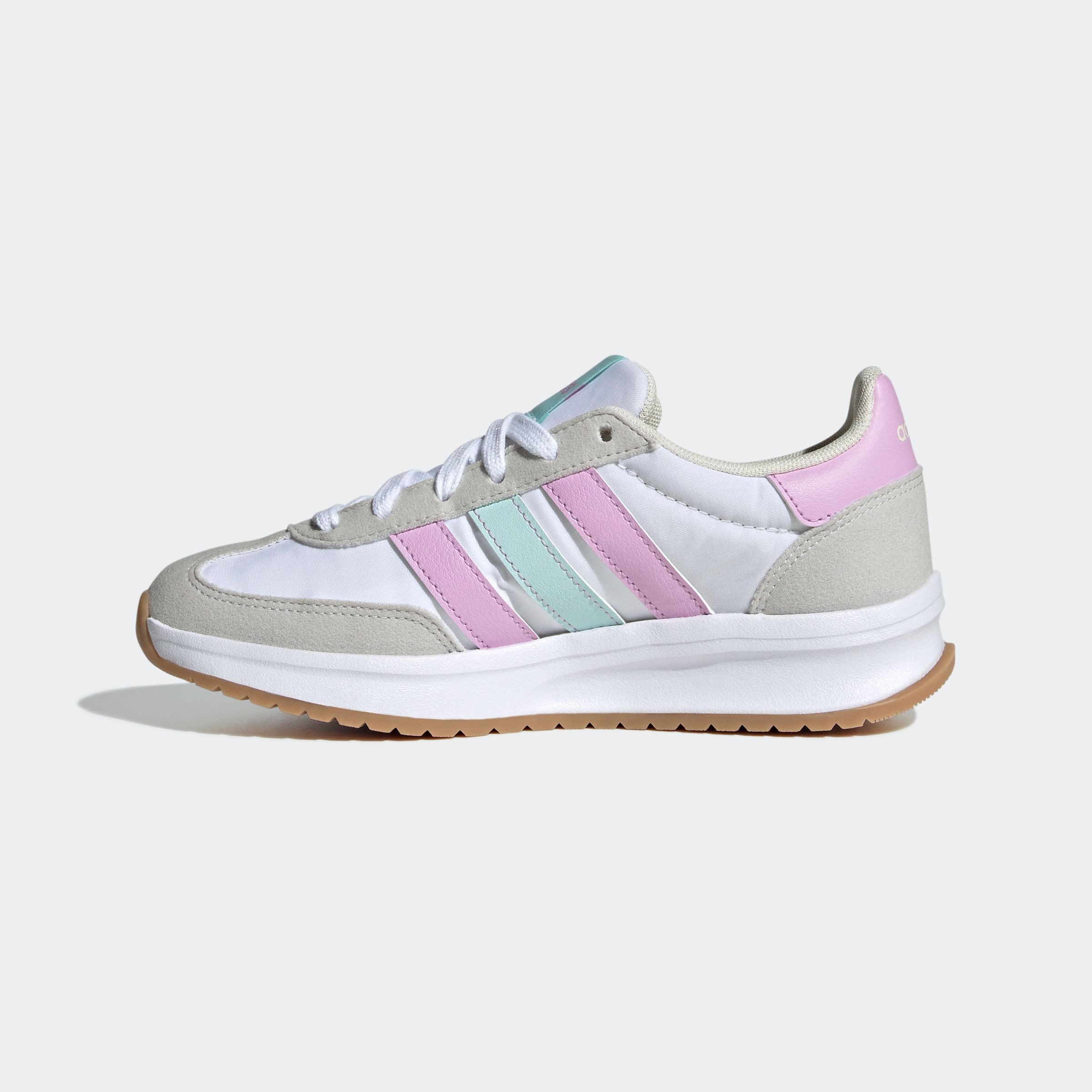 adidas Sportswear RUN 70S 2.0 Sneaker für Kinder