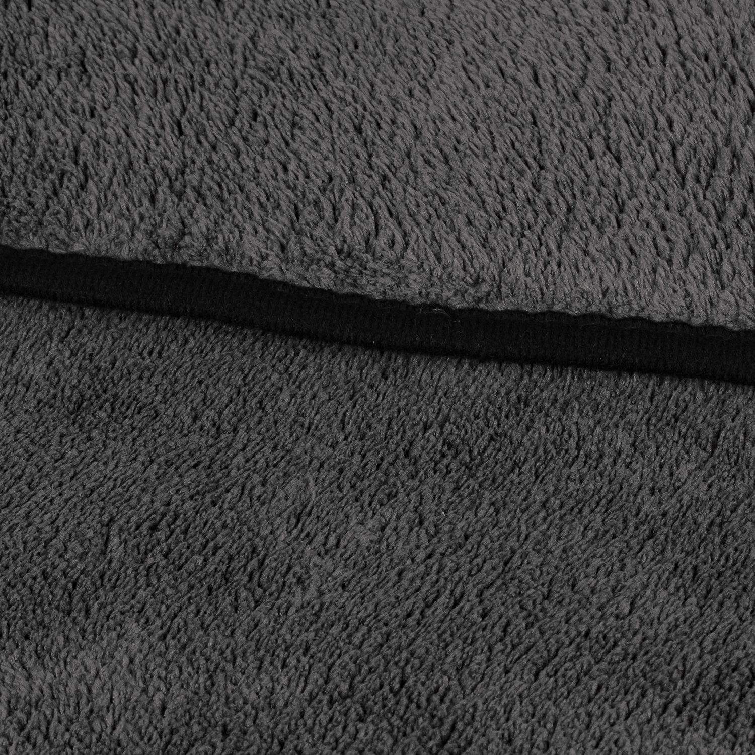 Mach1 Handtuch Set Premium Mikrofasertücher mit 600g/m² 40x40 cm in Profiqu günstig online kaufen