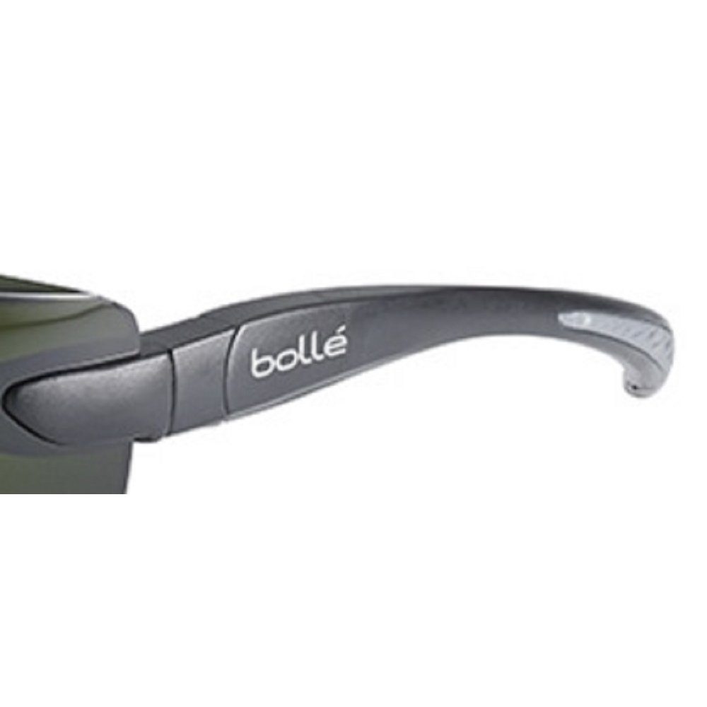 COBRA Sonnenbrille BOLLÉ® Bolle SCHUTZBRILLE