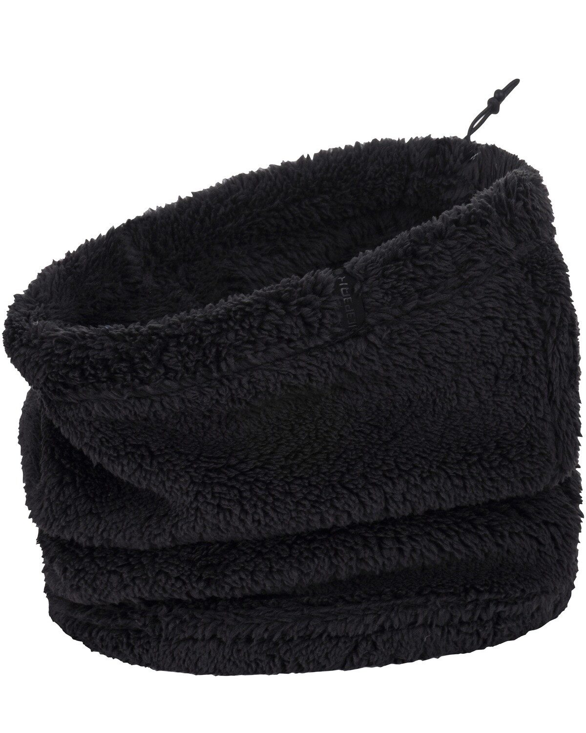 Icepeak Modeschal Schlauchschal Hanaford günstig online kaufen