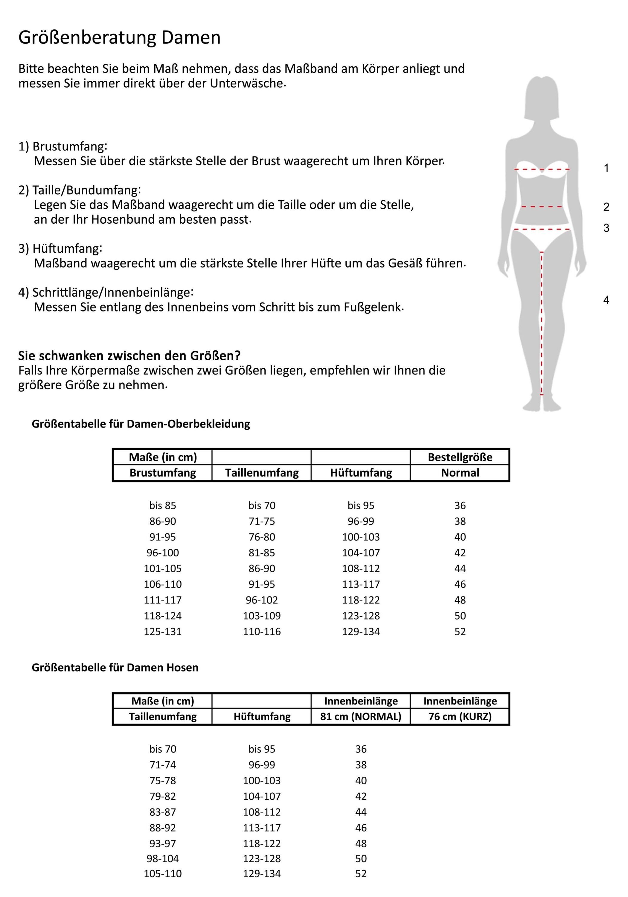 NAVIGAZIONE Steppweste mit abnehmbarer Kaputze