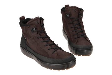 Ecco 45044459325 Stiefel