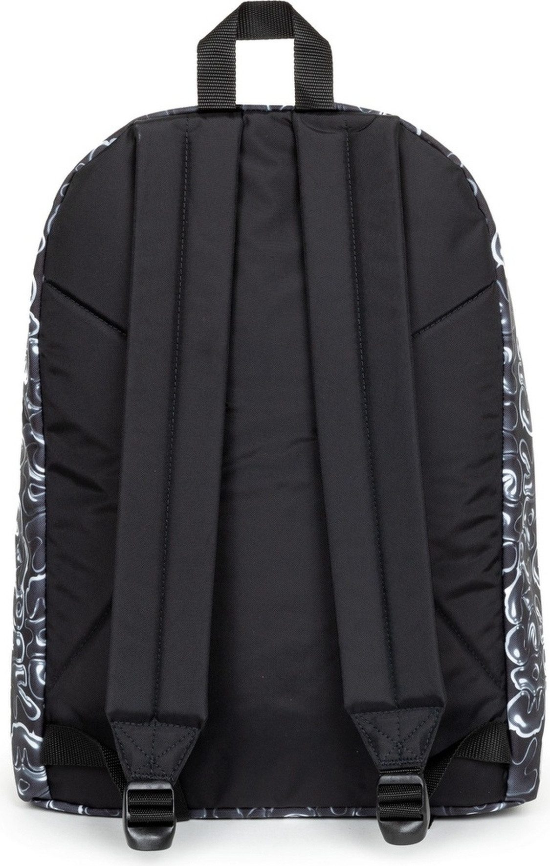 Eastpak Freizeitrucksack Out Of Office – Bild 2 von 5