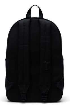 Herschel Rucksack Heritage