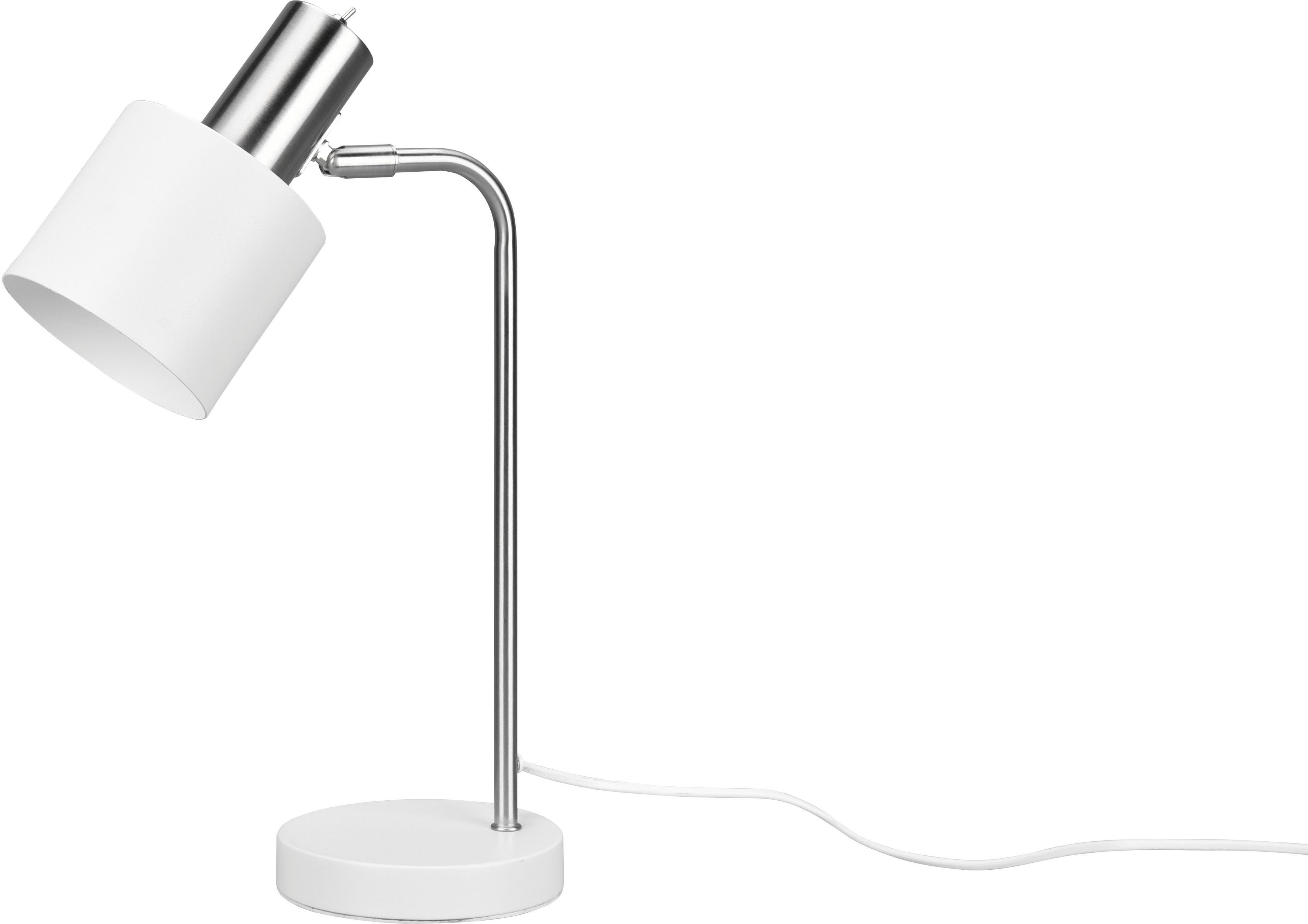 Trio LED Tischleuchten online kaufen | OTTO | Tischlampen