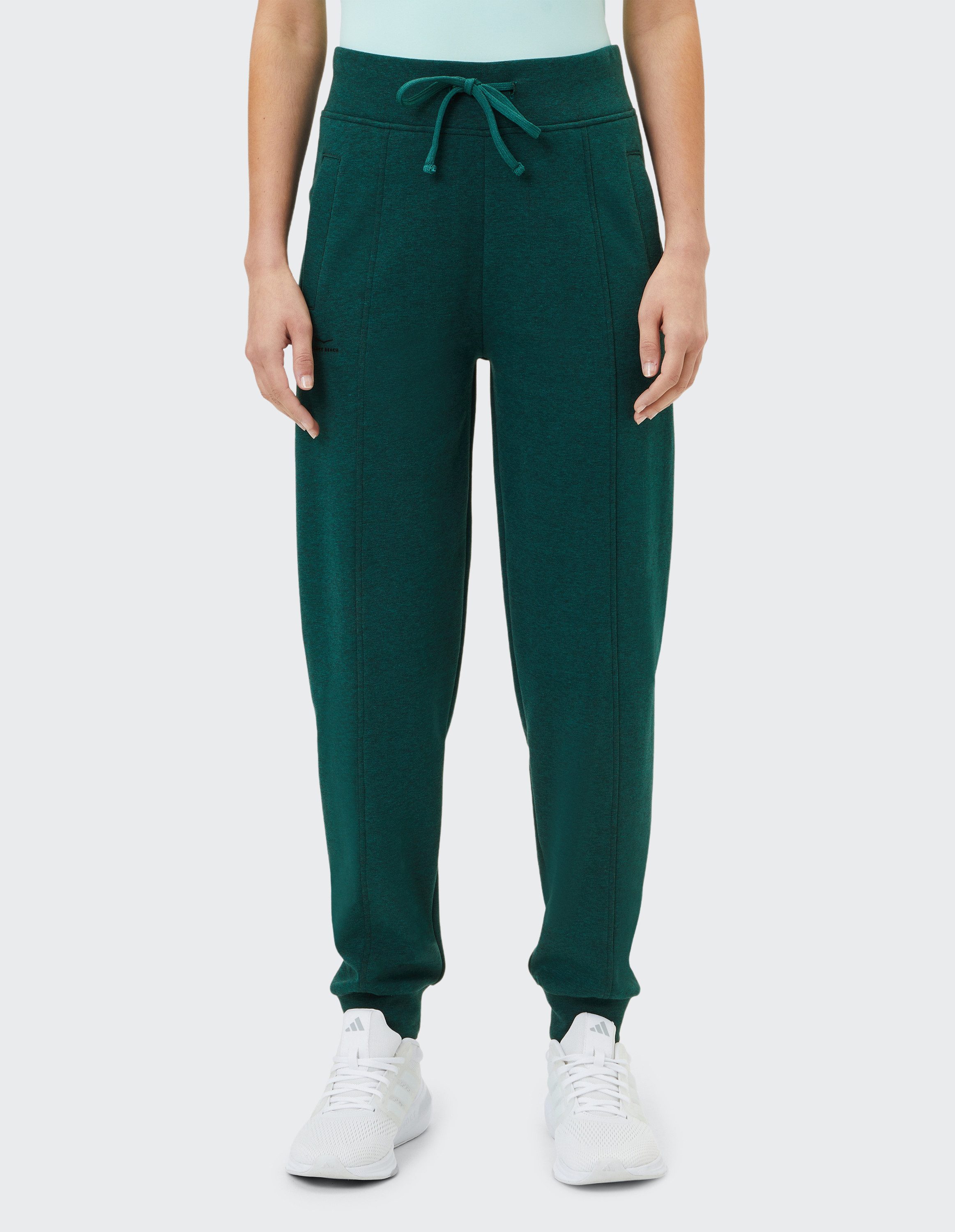 Venice Beach Sweathose Sweathose VB Miller günstig online kaufen