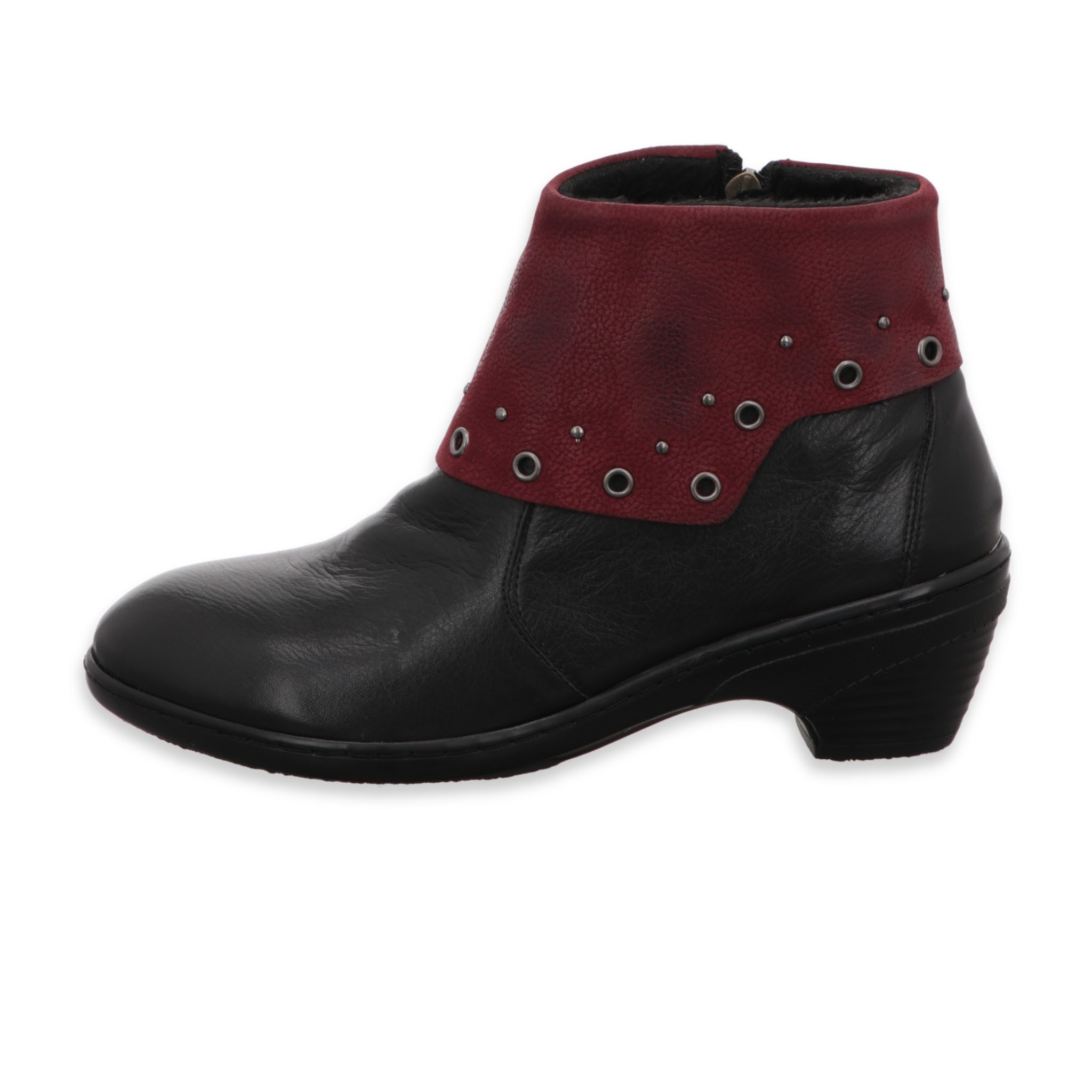 Gemini Damen Stiefelette
