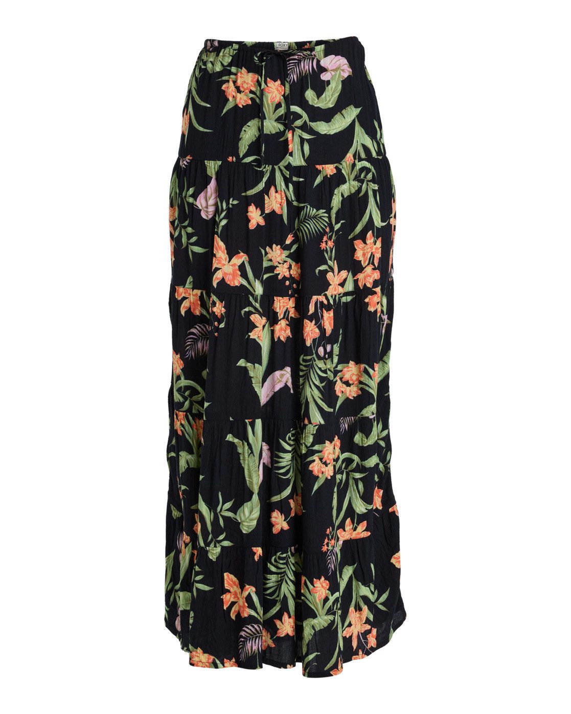 Roxy Maxirock Sweetwater günstig online kaufen