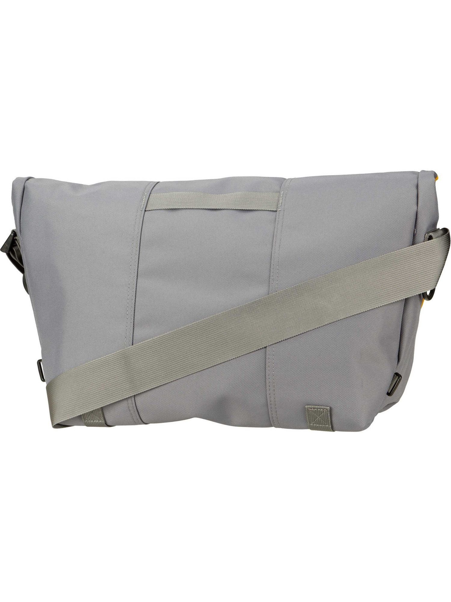 Timbuk2 Umhängetasche Classic Messenger M, Messenger günstig online kaufen