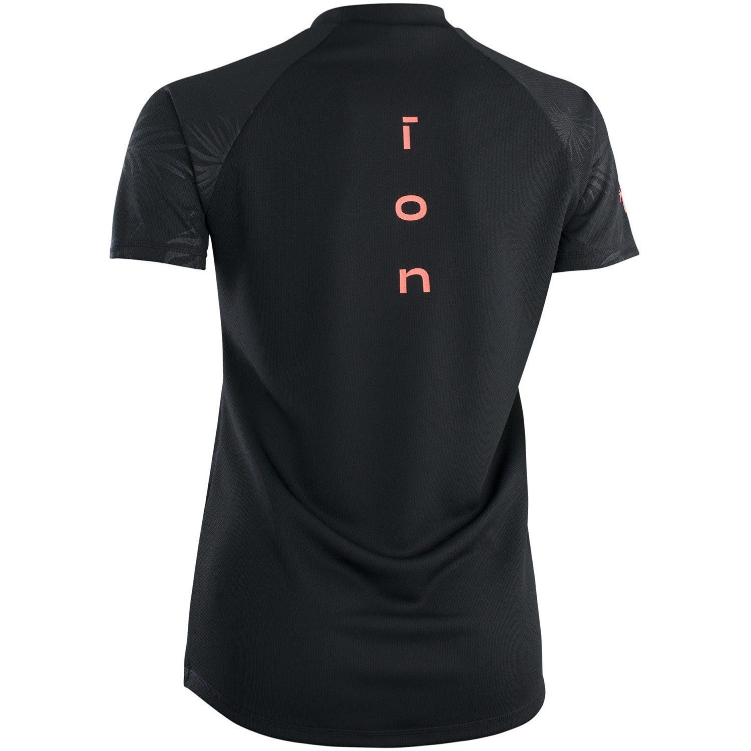 ION T-Shirt T-Shirt IWWETSHIRT SS