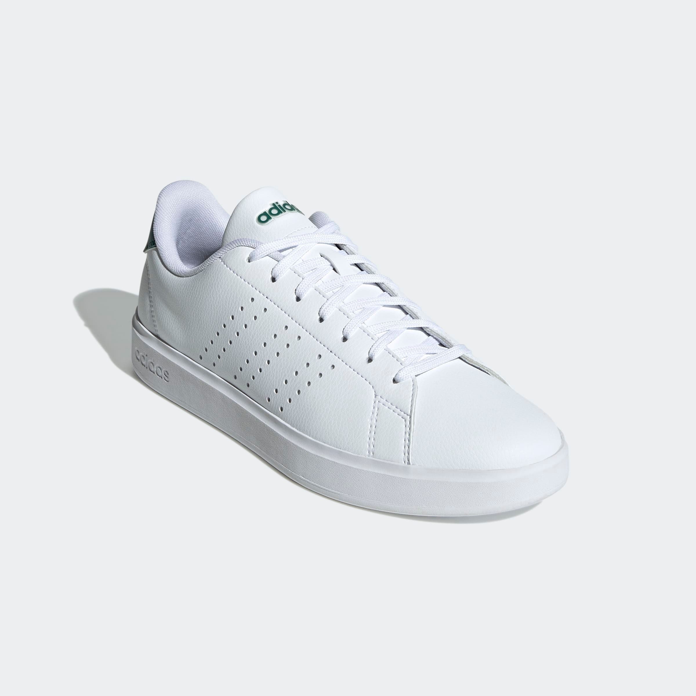 adidas Sportswear ADVANTAGE 2.0 Sneaker Design günstig online kaufen