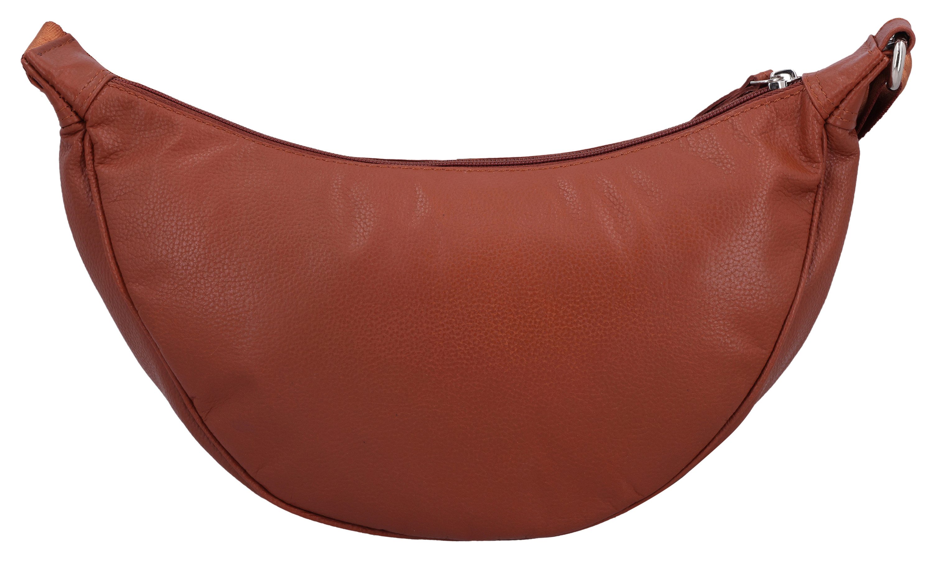 Gusti Leder Umhängetasche Gusti Leder Umhängetasche günstig online kaufen