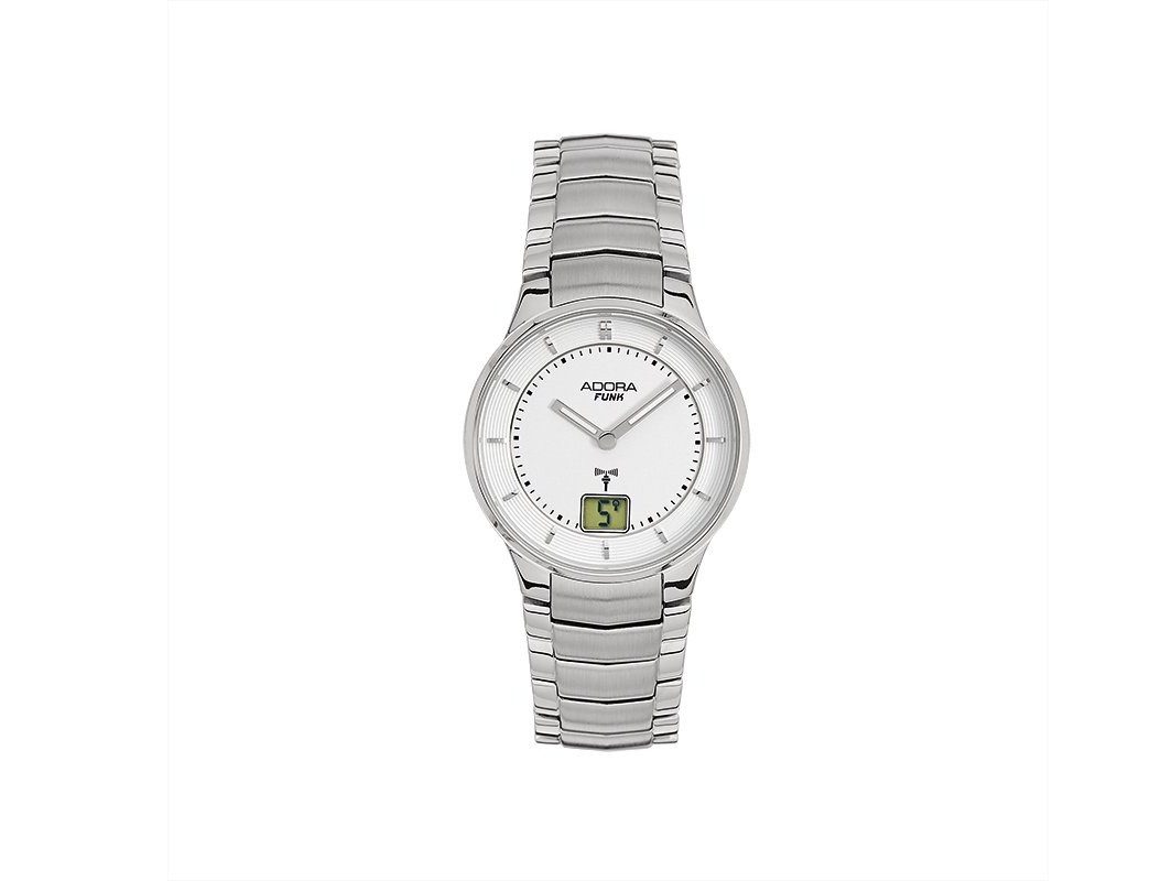 Adora Funkuhr AF7157