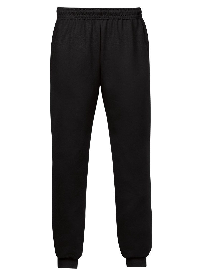 Trigema Sweathose TRIGEMA Jogginghose (1-tlg) günstig online kaufen