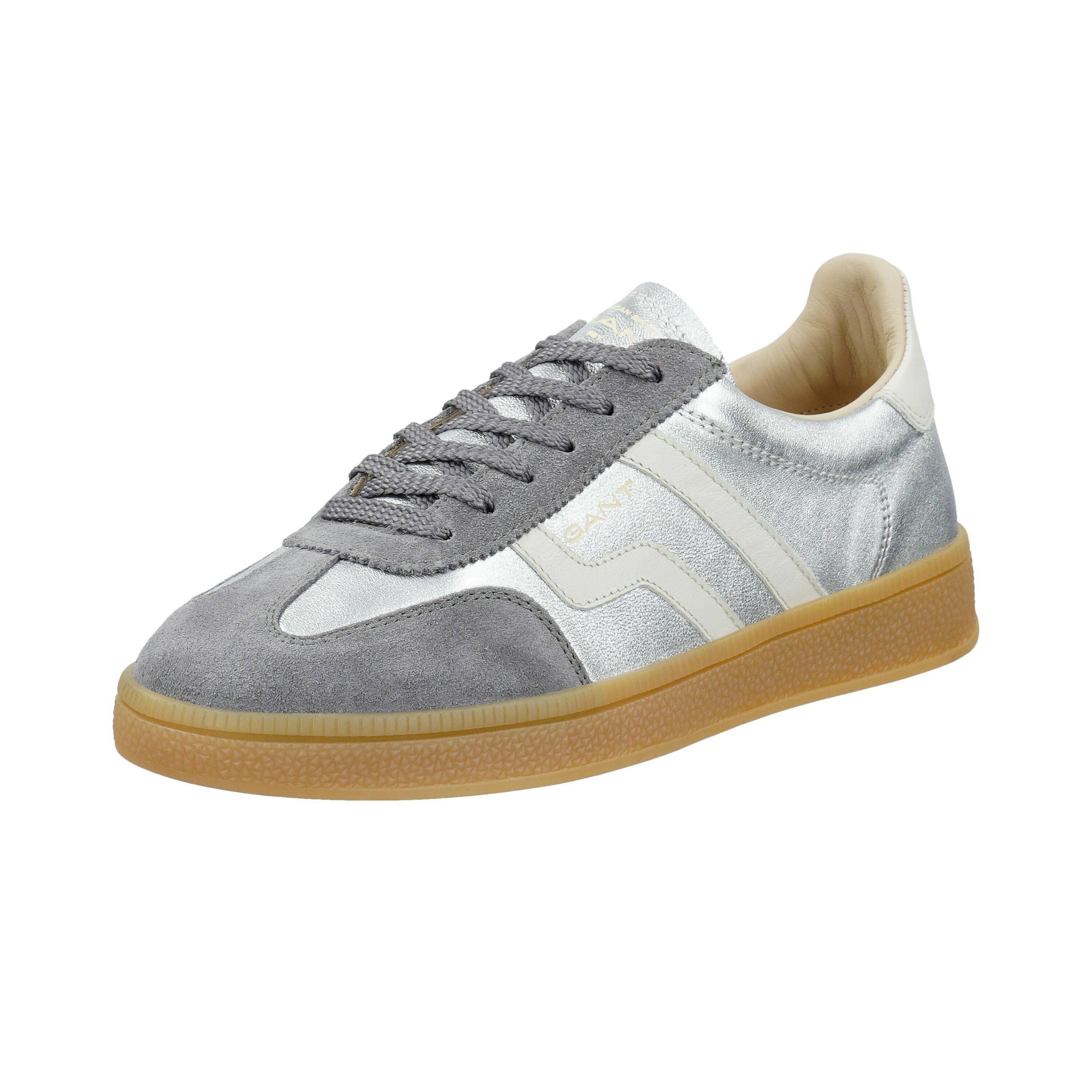 CUZIMA Sneaker