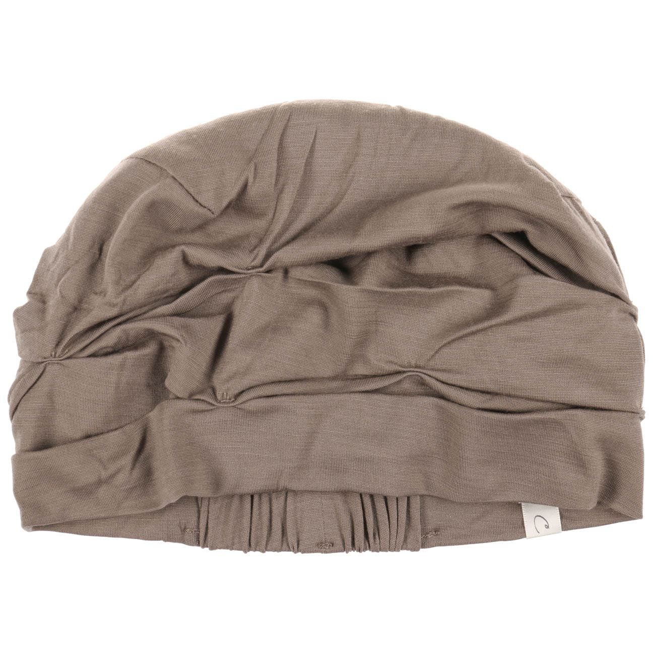 Christine Headwear Turban, (1-St), Kopftuch