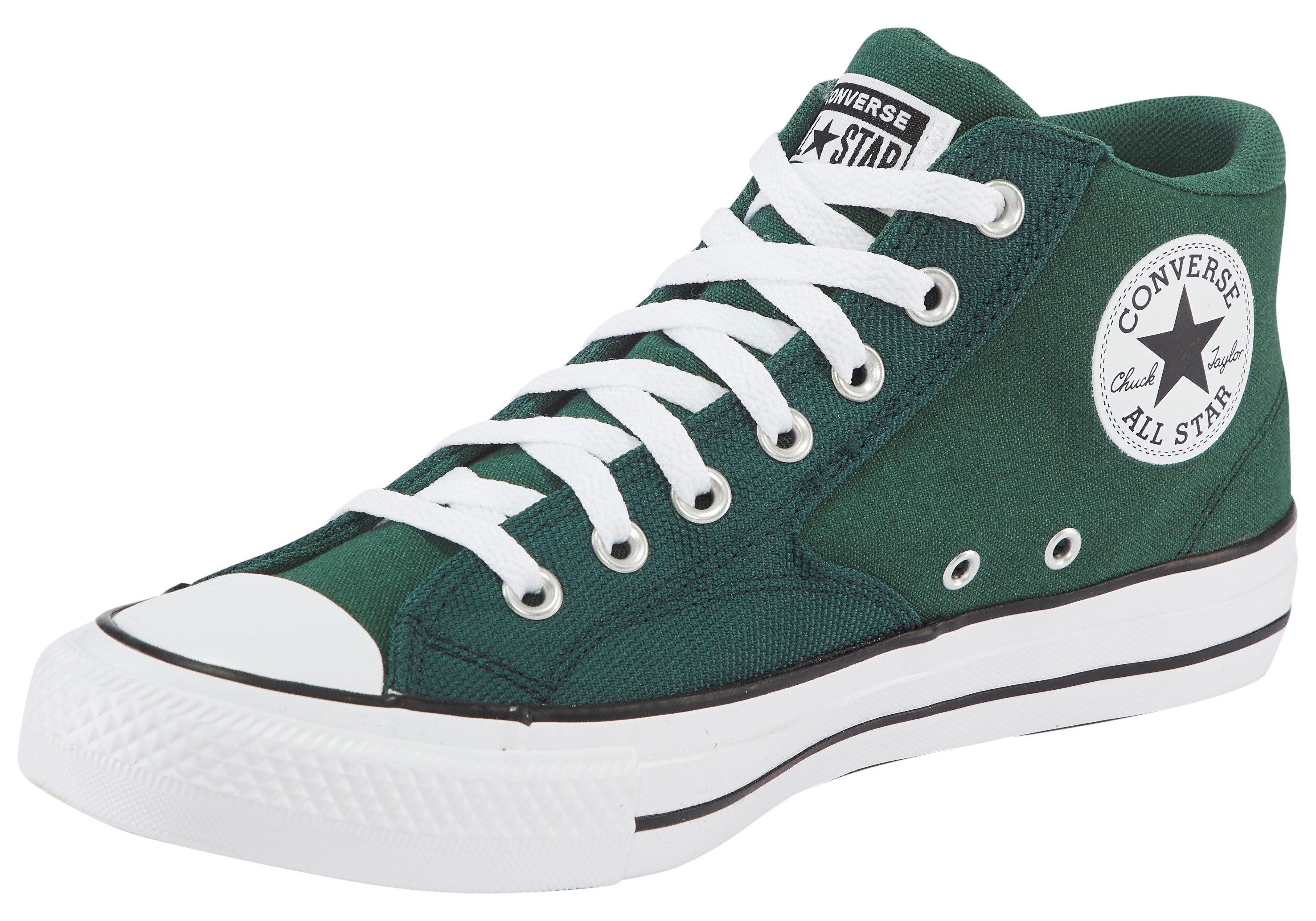 Converse CHUCK TAYLOR ALL STAR MALDEN günstig online kaufen