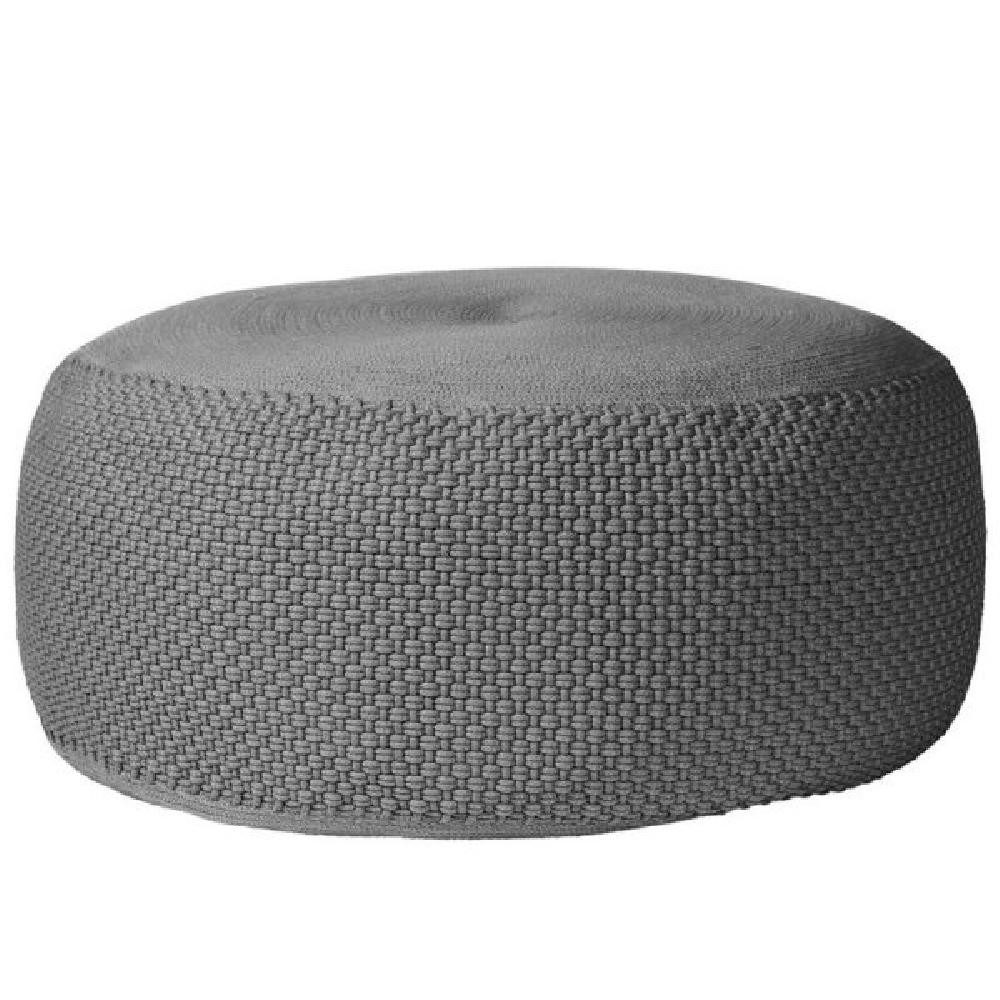 PAD Табуретки PAD Pouf Табуретки UNI Stone (95x40cm)