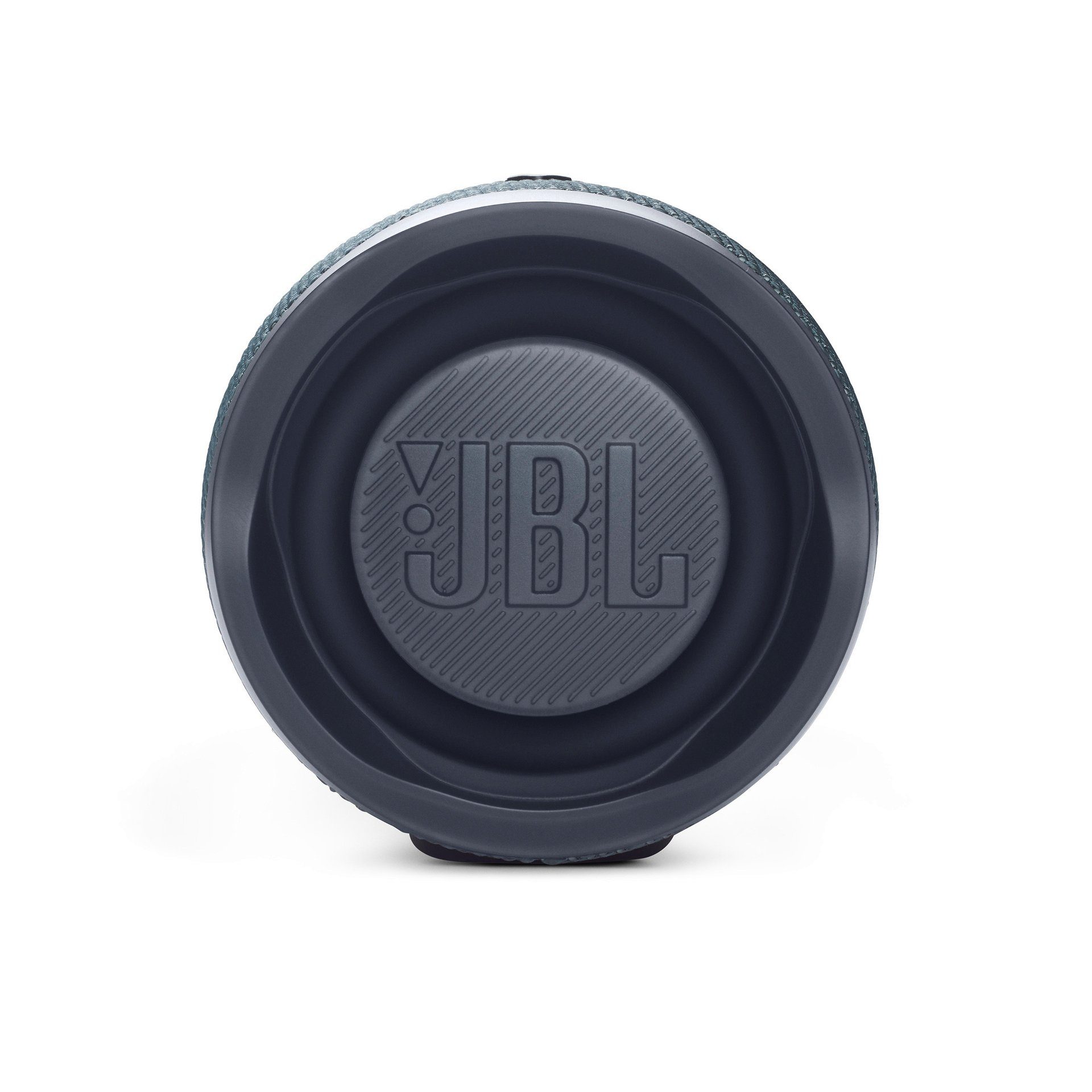 Charge 2 JBL Essential Bluetooth-Lautsprecher W) (30