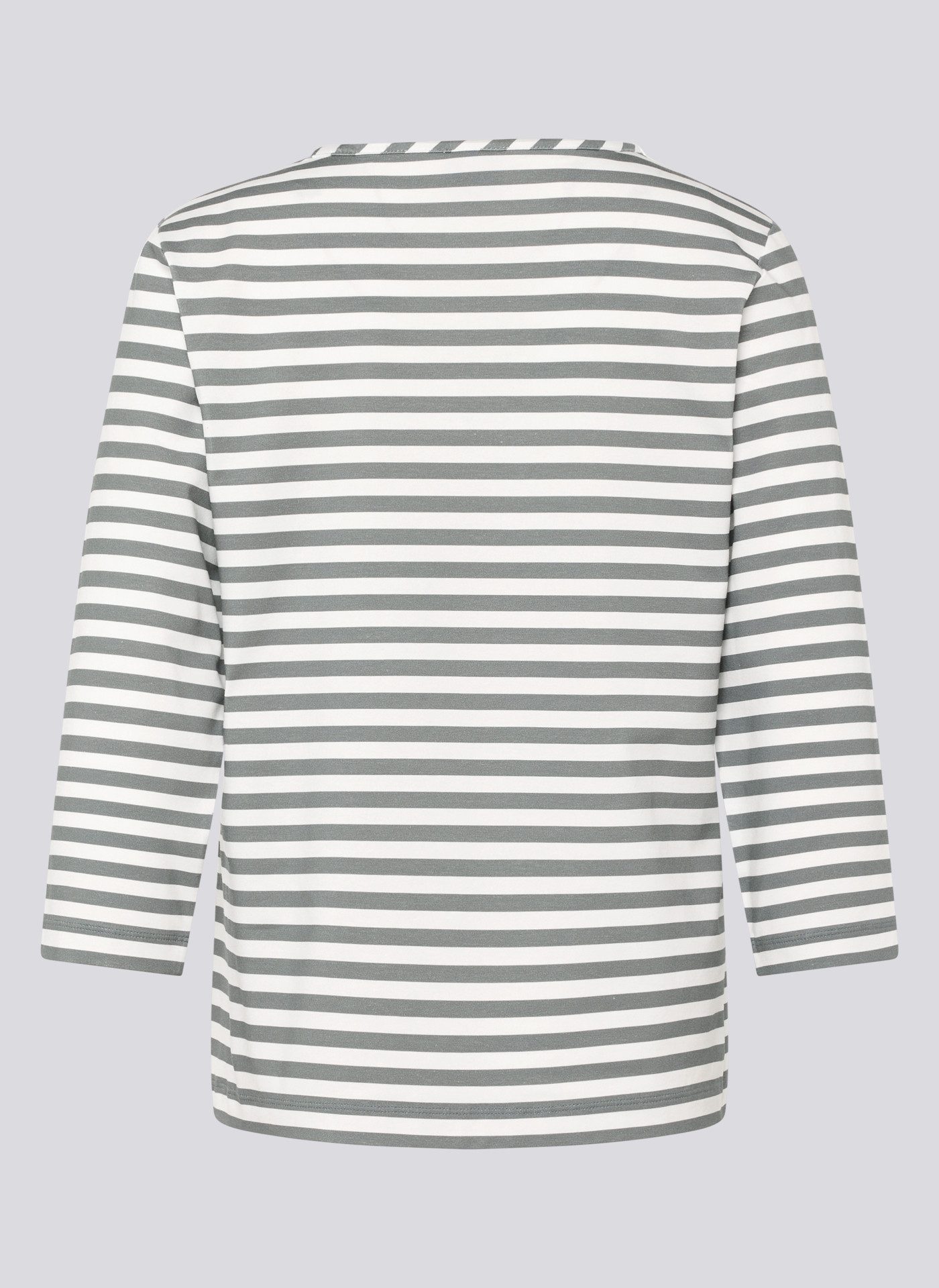 Rabe Print-Shirt T-Shirt