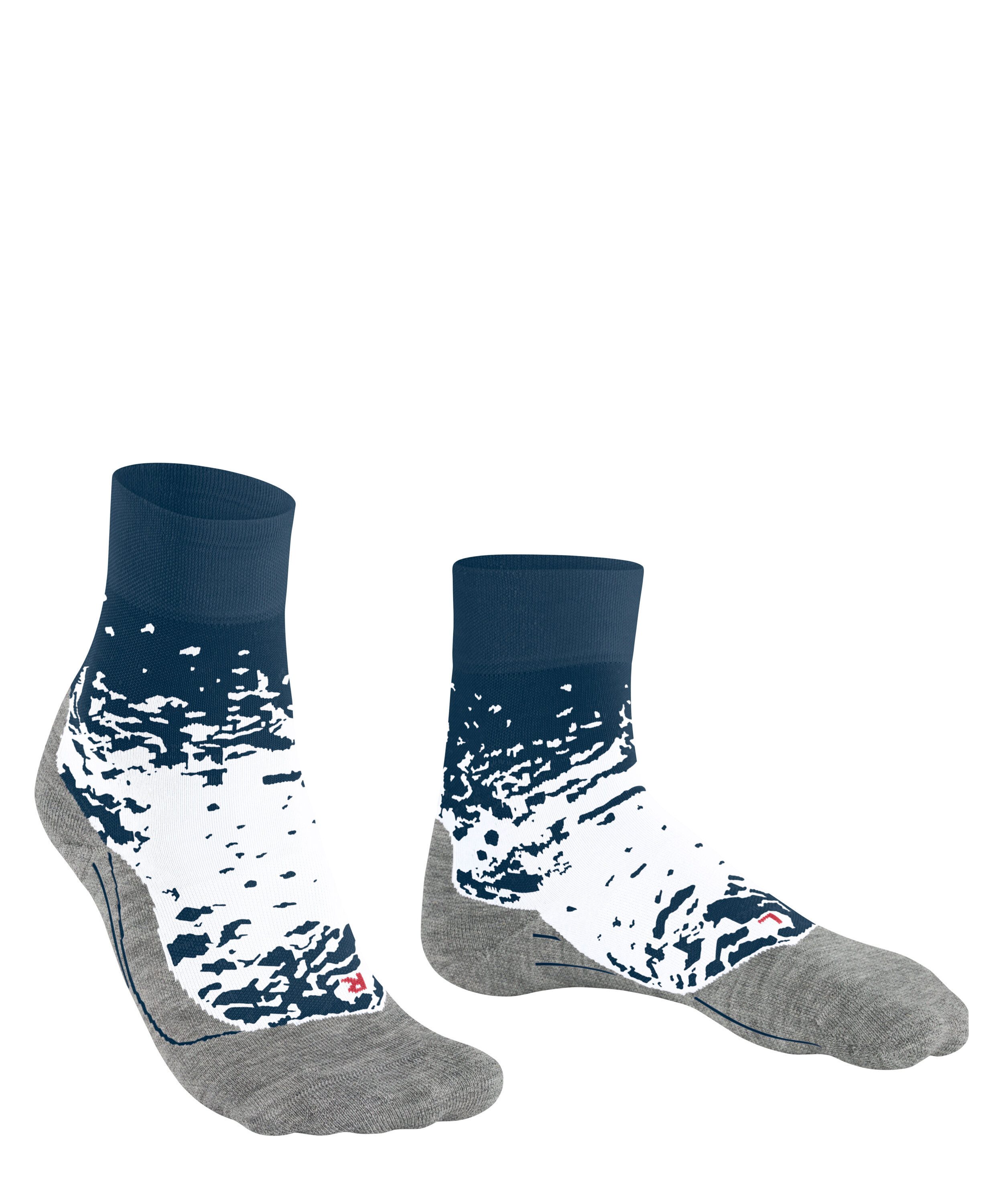 FALKE Laufsocken RU4 Endurance (1-Paar) leichte günstig online kaufen
