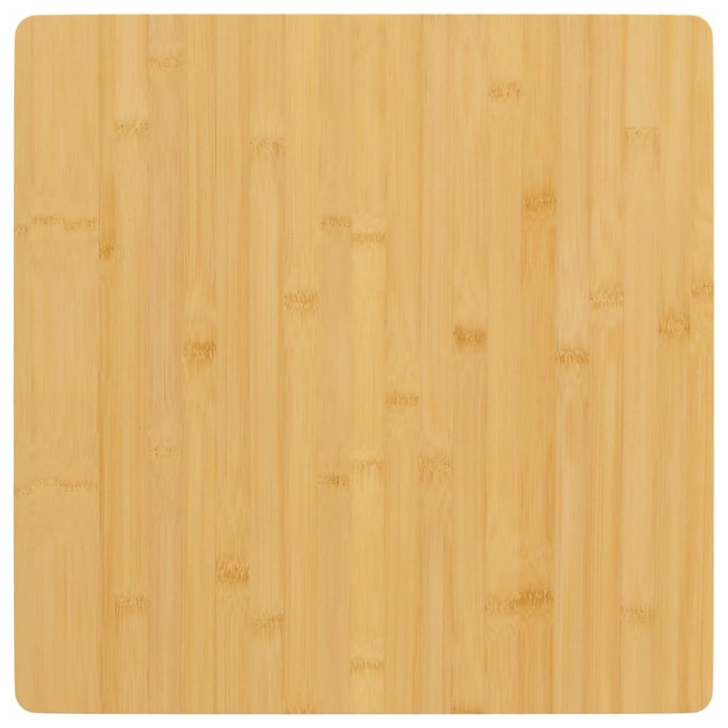 Bambus Holzplatten online kaufen | OTTO