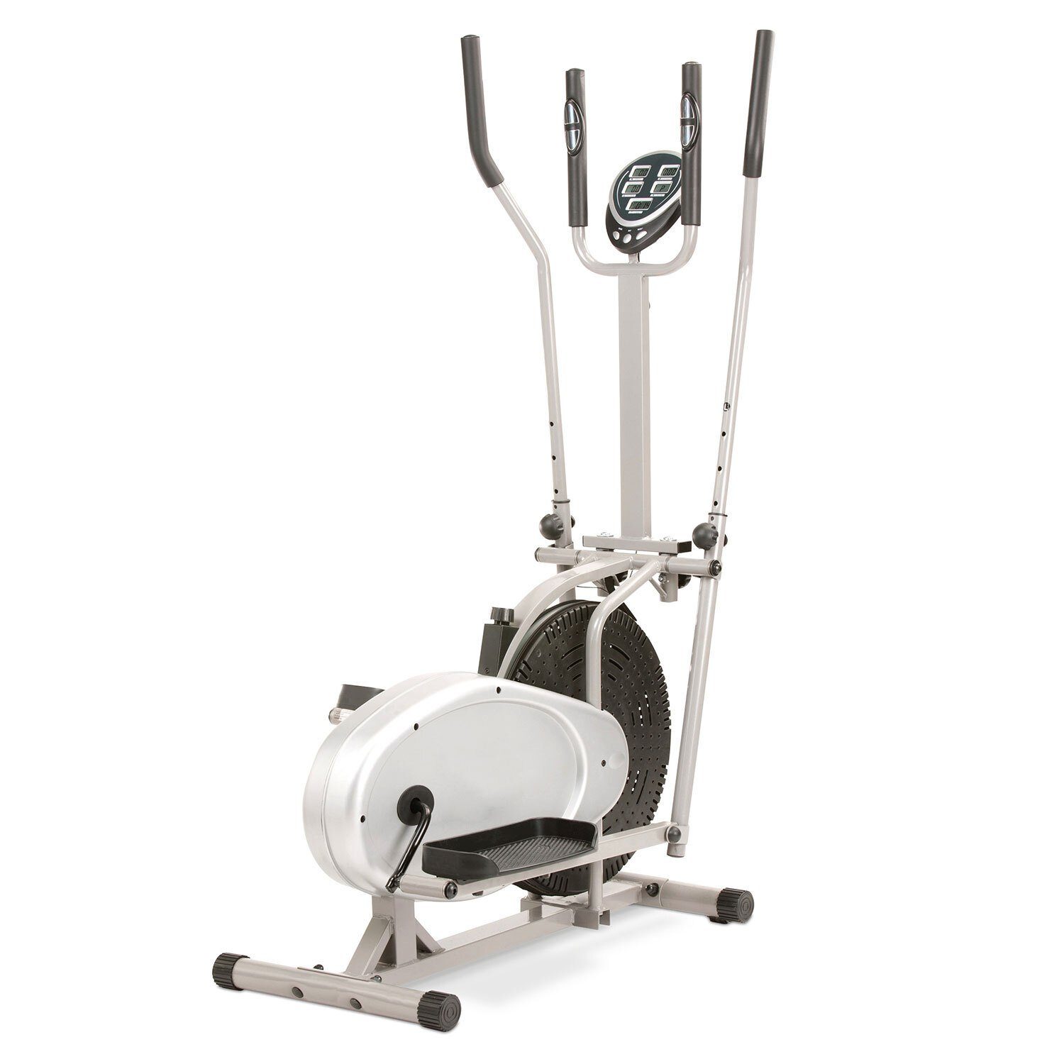 Klappbare Crosstrainer online kaufen | OTTO