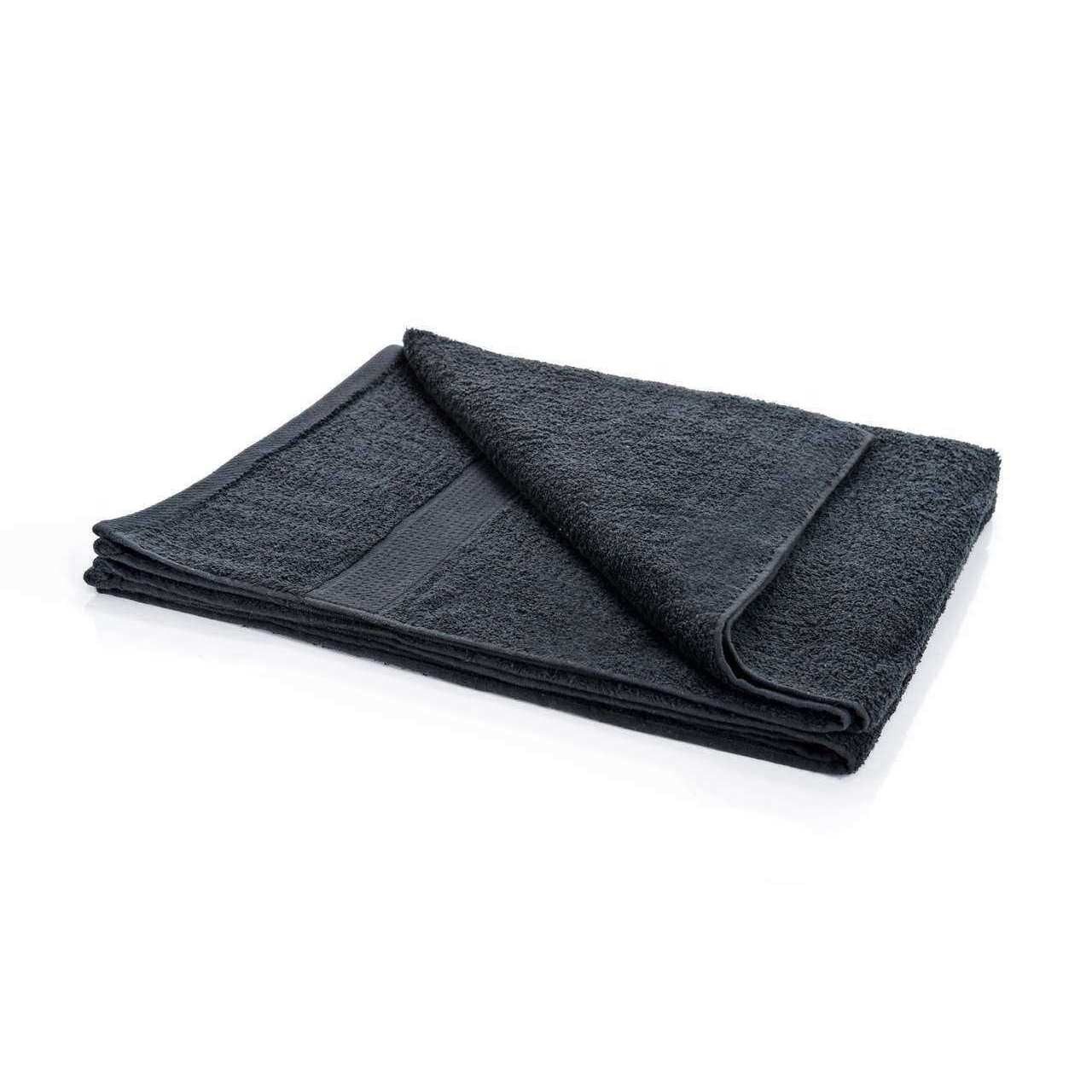etérea Himmlische Qualität Handtücher etérea Handtuch Serie Basic, Baumwolle (Packung, 1-St)