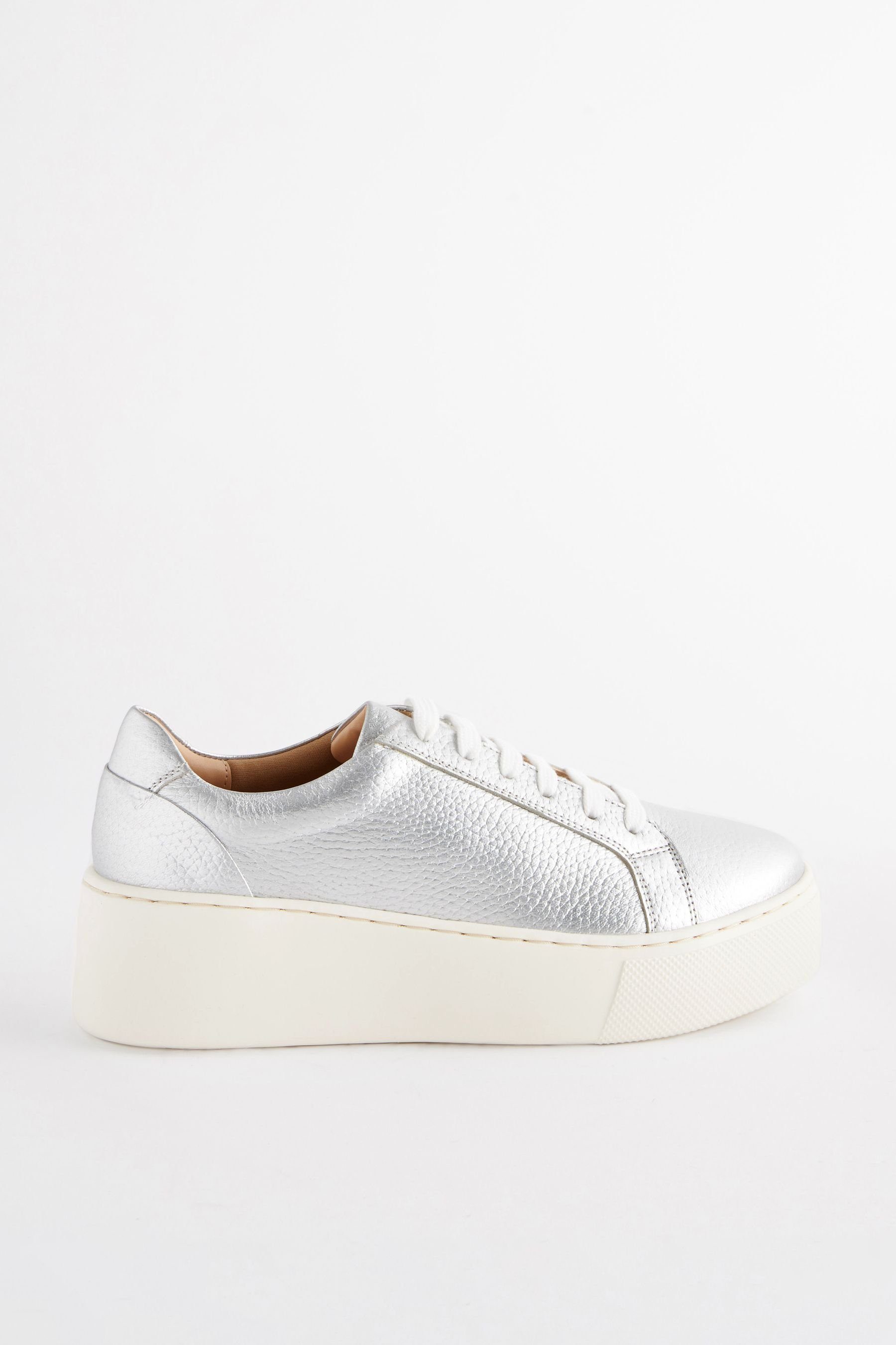 Next Signature Turnschuhe, Keilabsatz Sneaker (1-tlg) günstig online kaufen