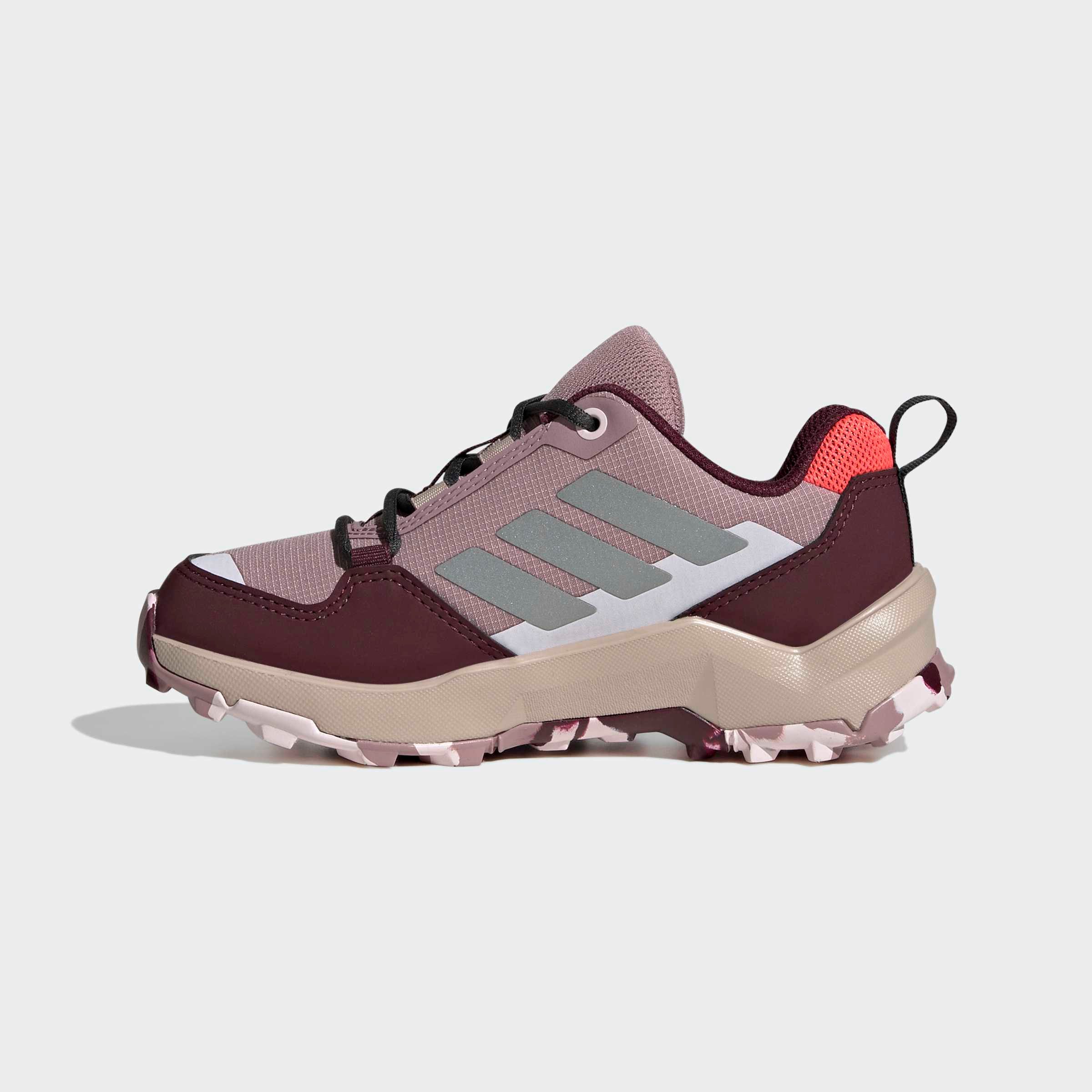 adidas TERREX AX4R Wanderschuh für Kinder & Jugendliche