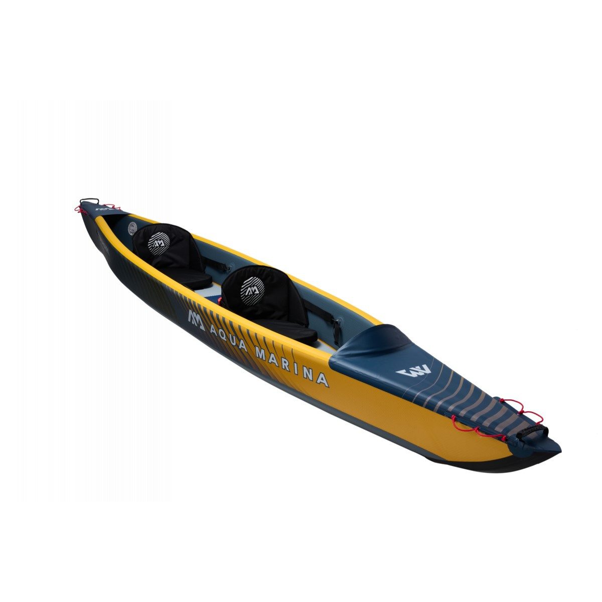 Aqua Marina Tourenkajak Air-K 440 2P