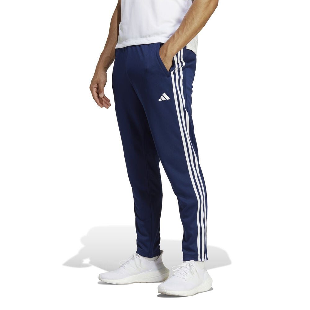adidas Sportswear Trainingshose Training Essential Base 3 Pant günstig online kaufen