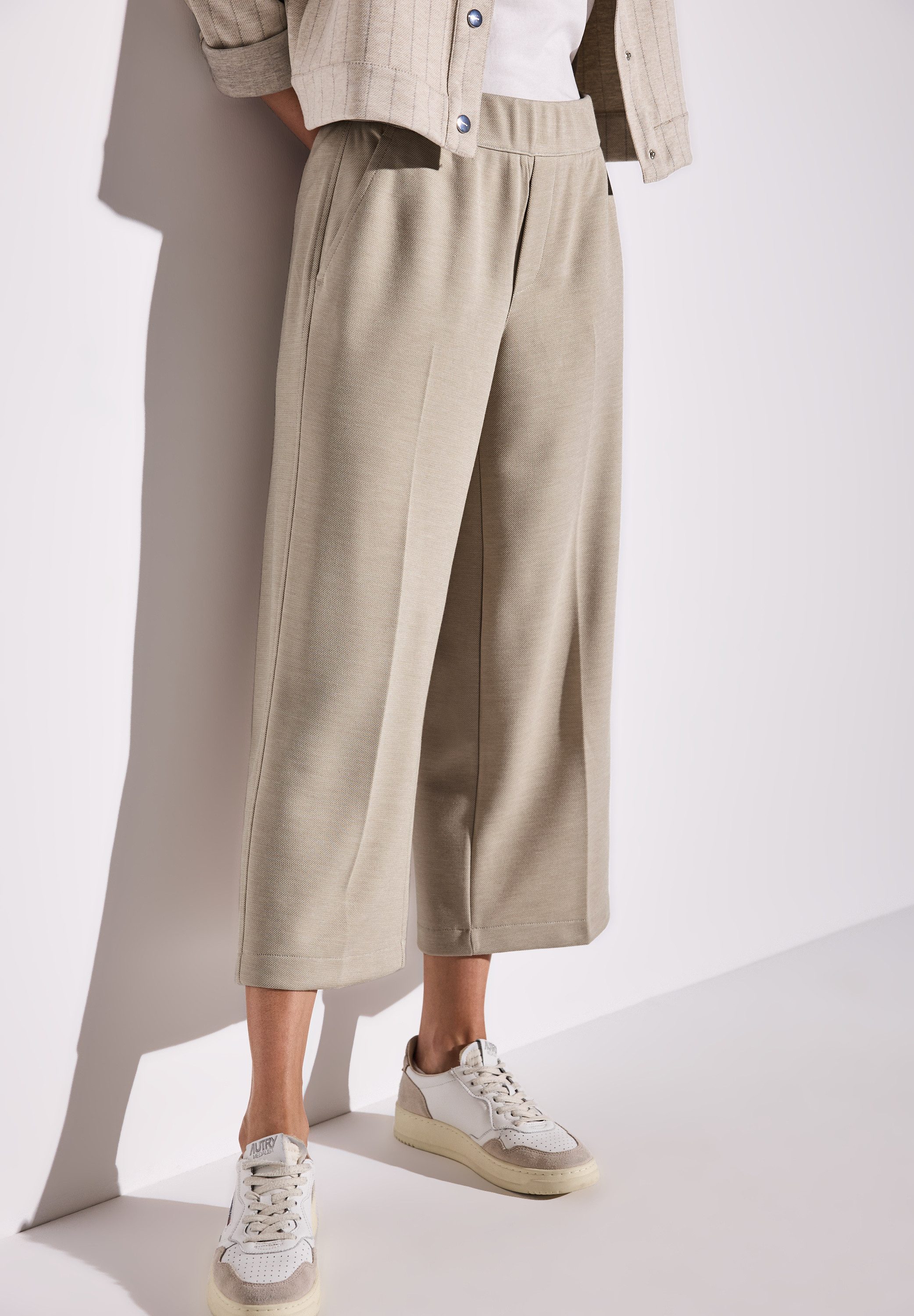 Culotte