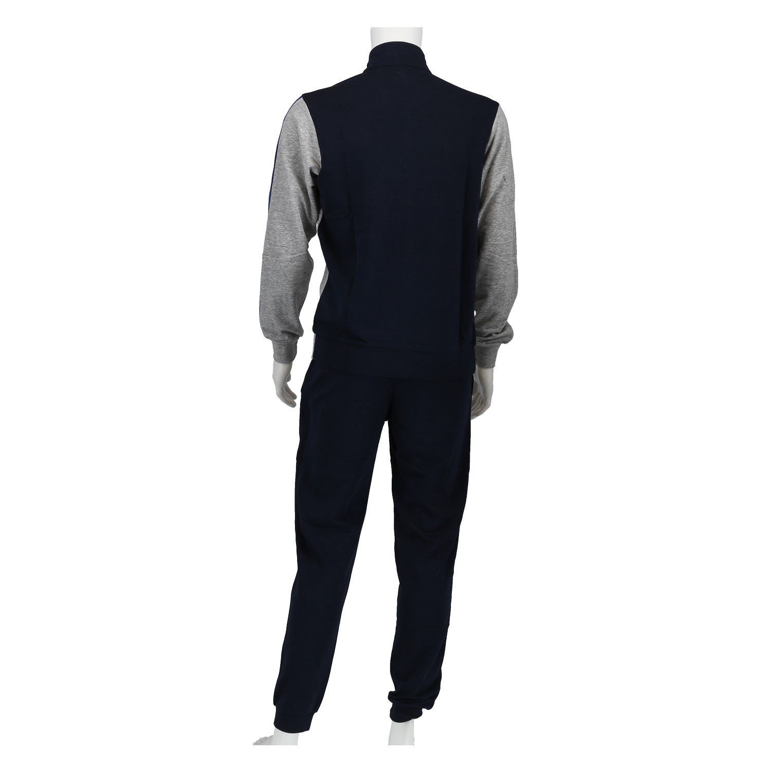 Champion Trainingsanzug (Jacke & Hose) Big günstig online kaufen
