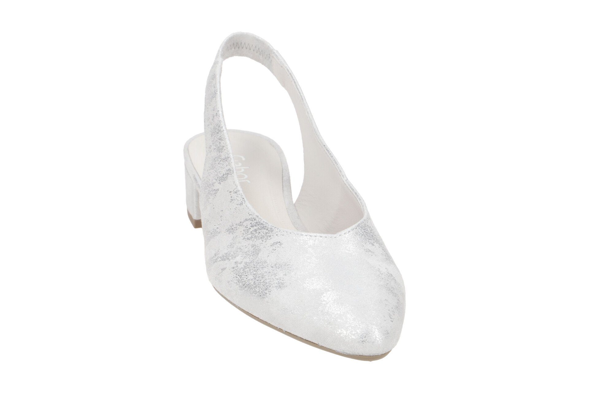 Gabor 61.520.61 Slingpumps