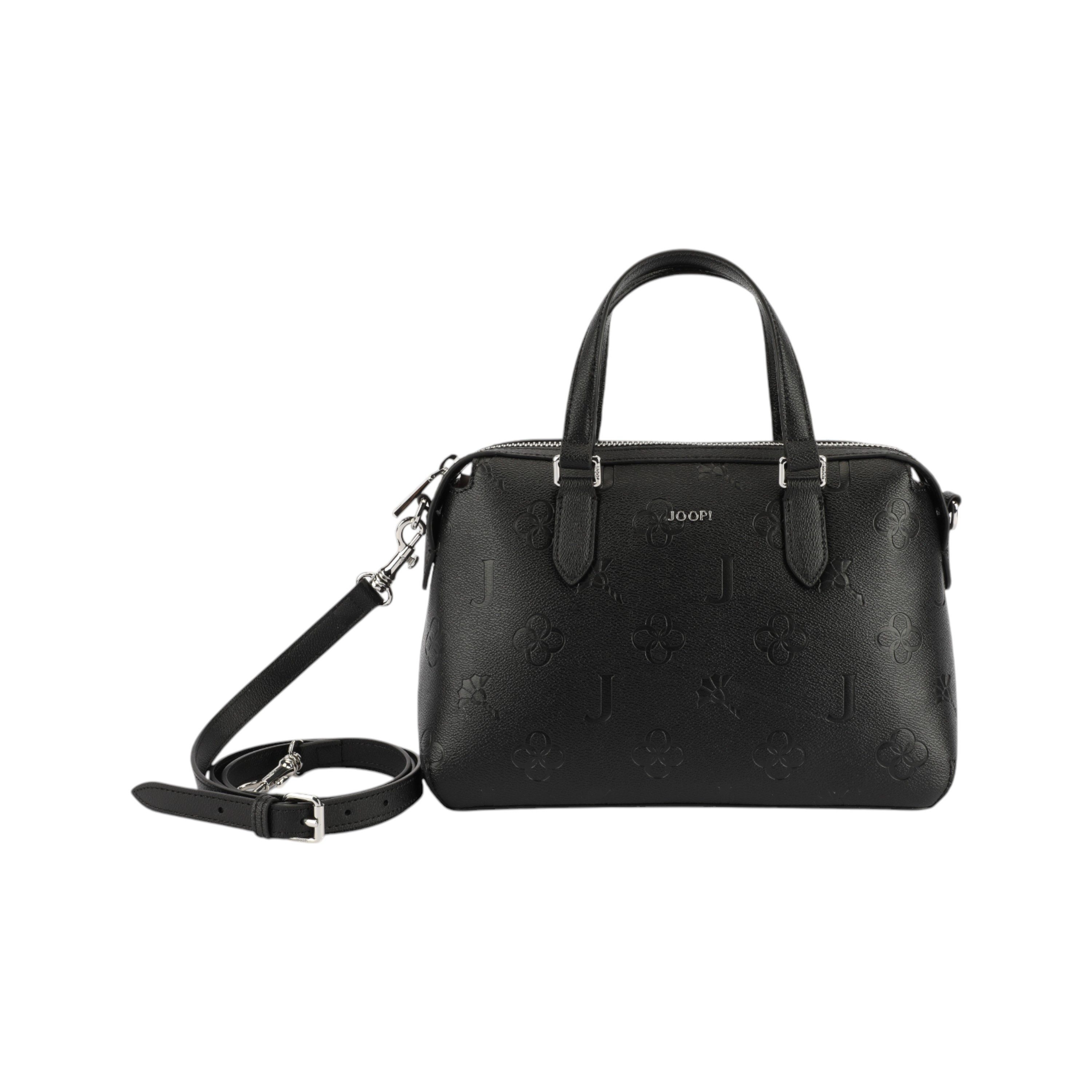 JOOP! Handtasche Joop - Damen Handtasche günstig online kaufen