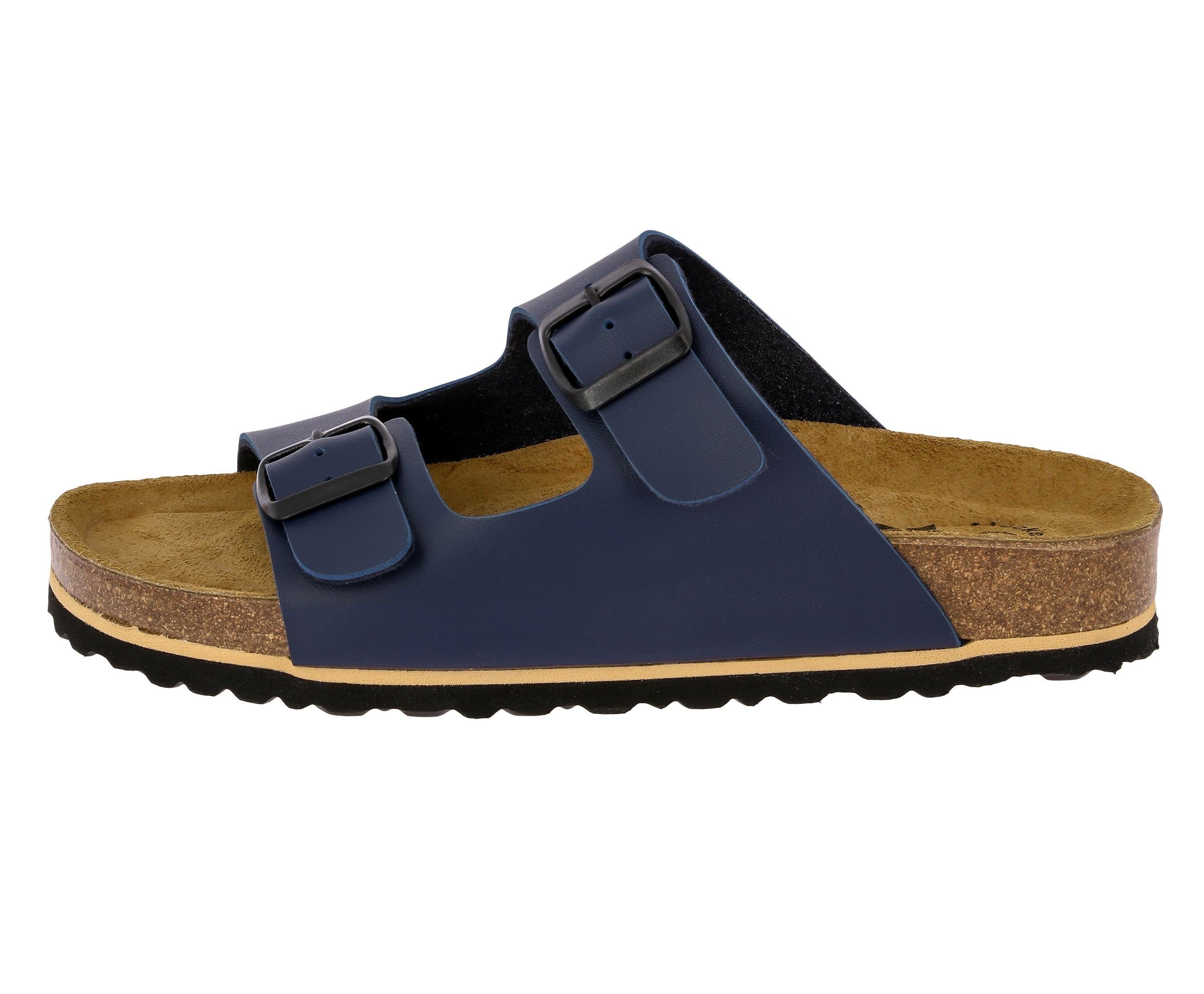 Lico Pantolette Bioline Special Pantolette günstig online kaufen