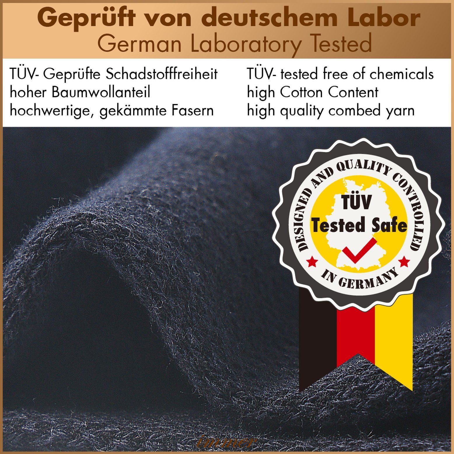 immer Sneakersocken Socken Business Unisex 96% günstig online kaufen