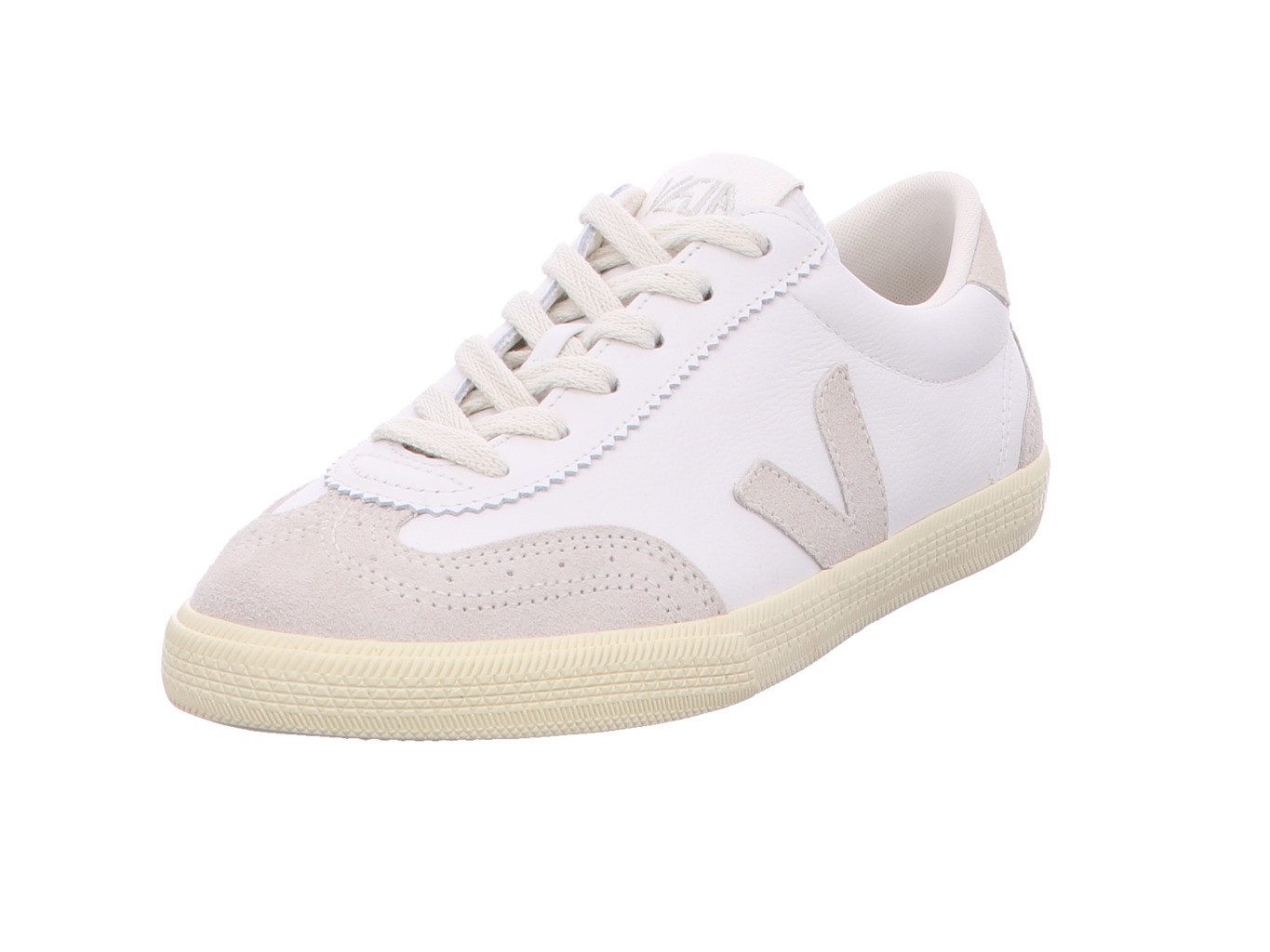 VEJA Volley Schnürschuh günstig online kaufen