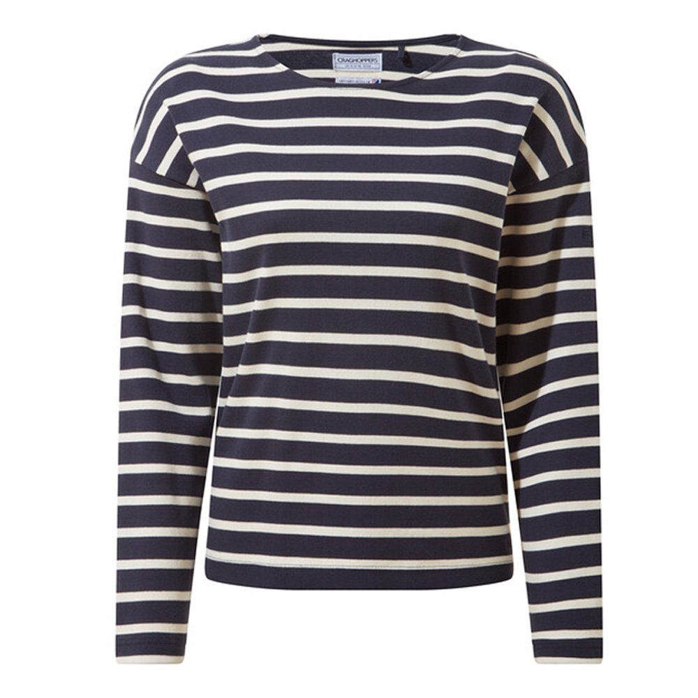 Craghoppers Kurzarmshirt Craghoppers - SINEAD Damen günstig online kaufen