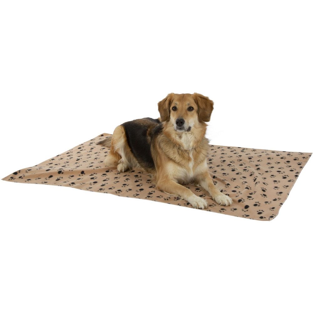 Kerbl Outdoor-Spielzeug Hundezubehör - Hundedecke - günstig online kaufen
